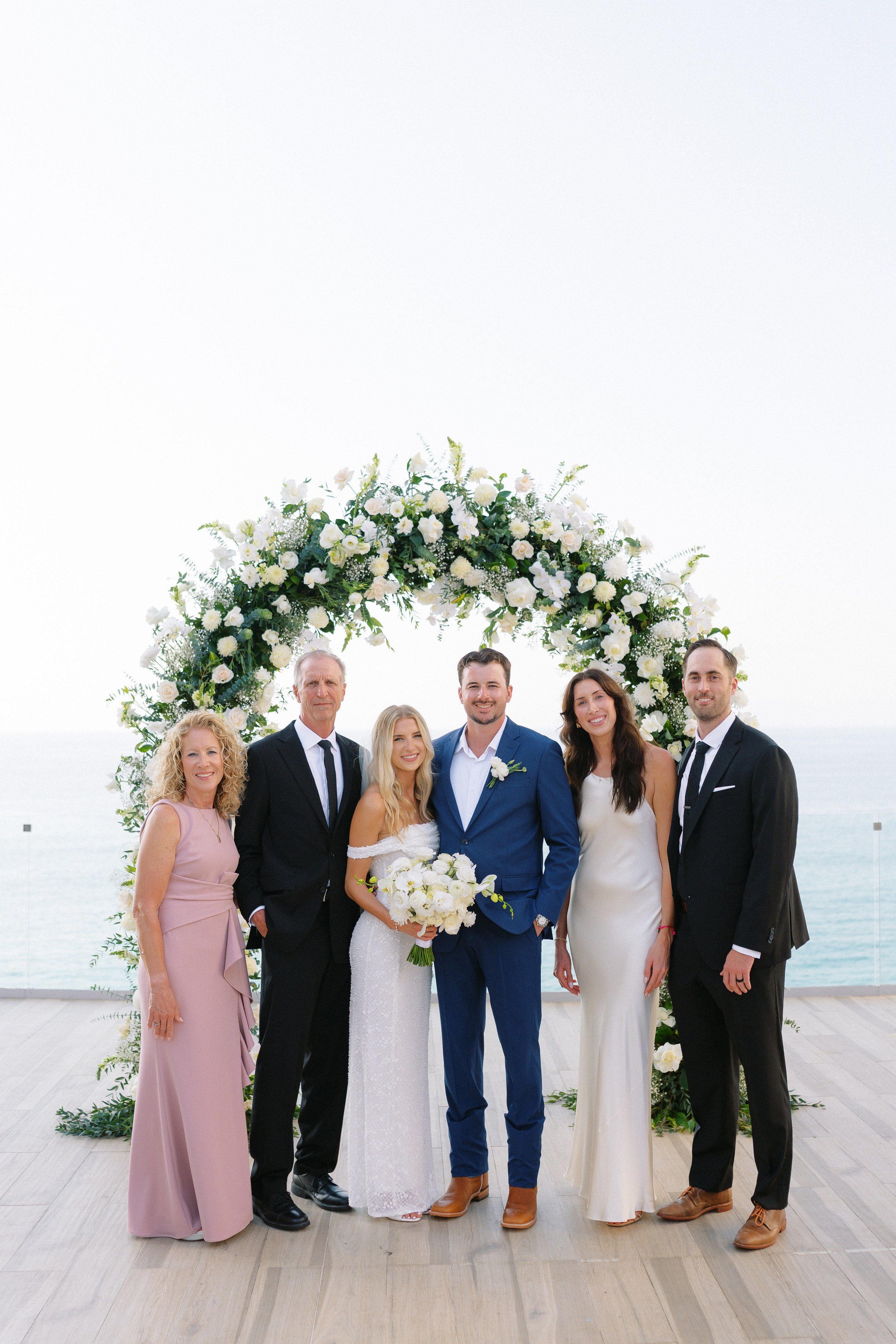 Morgan & John. Sayulita Wedding Photographer, Puerto Vallarta, Cabo