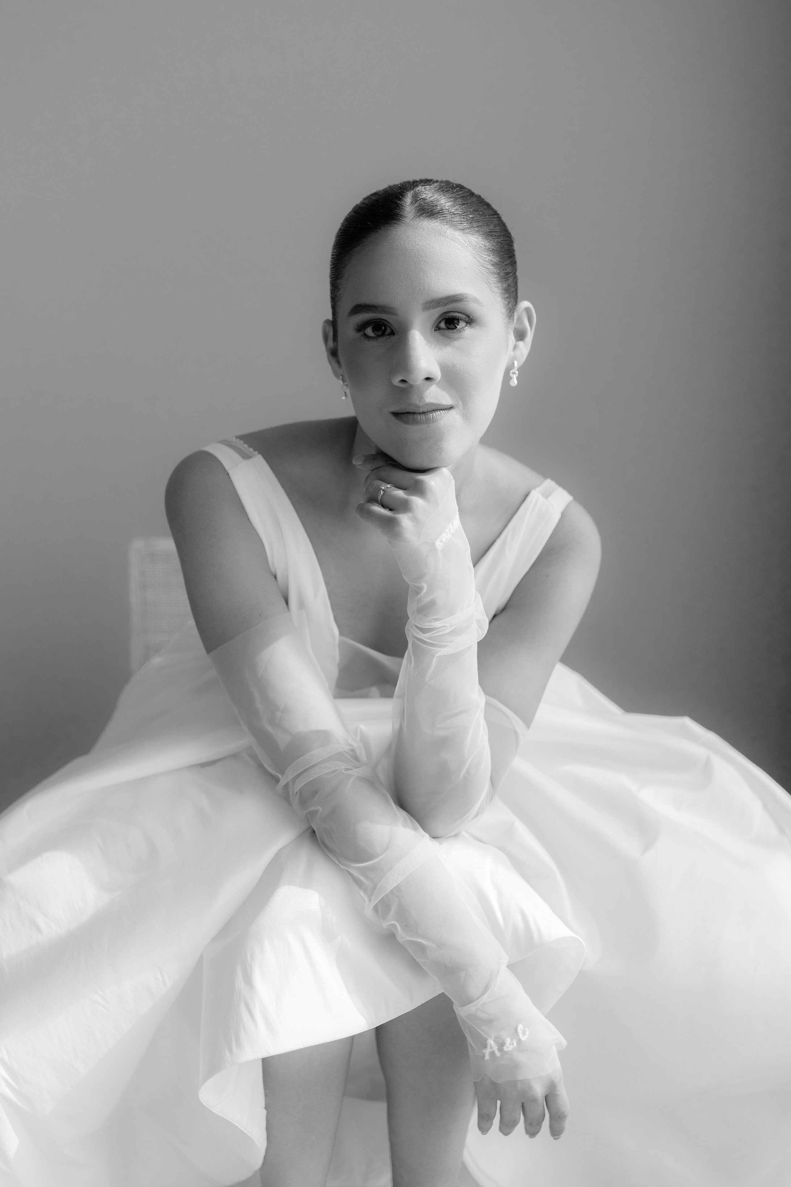 Any&Carlos. Wedding photography in Cartagena by Morada Photography