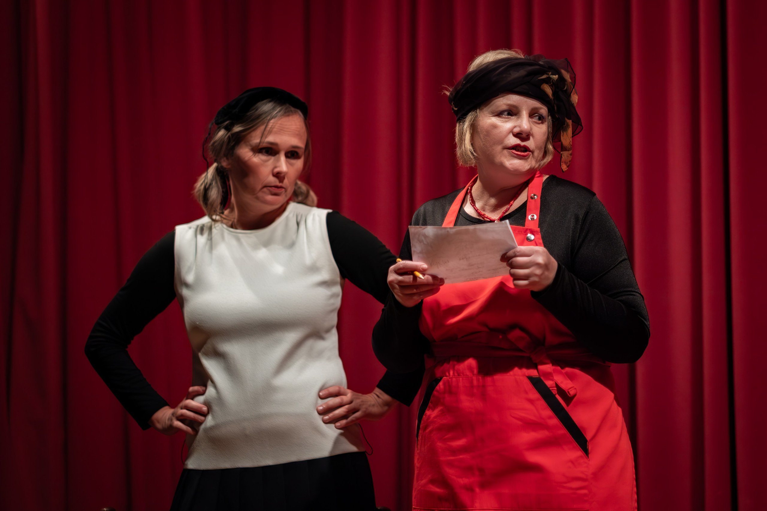 Лесь Курбас. Розумний Арлекін. Reportage concert portrait photography in the San Francisco Bay Area