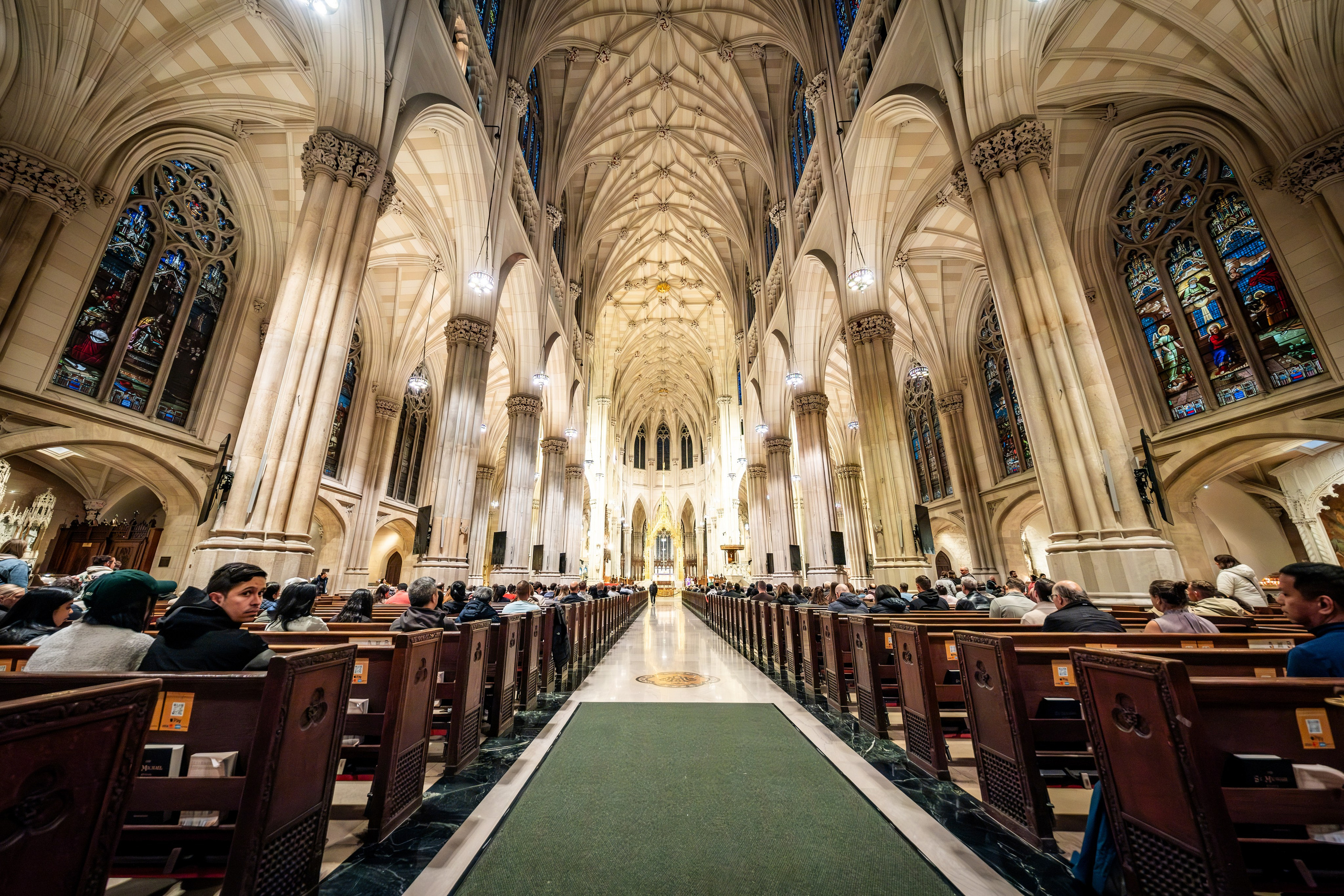 NEW YORK / 2025. Reportage concert portrait photography in the San Francisco Bay Area