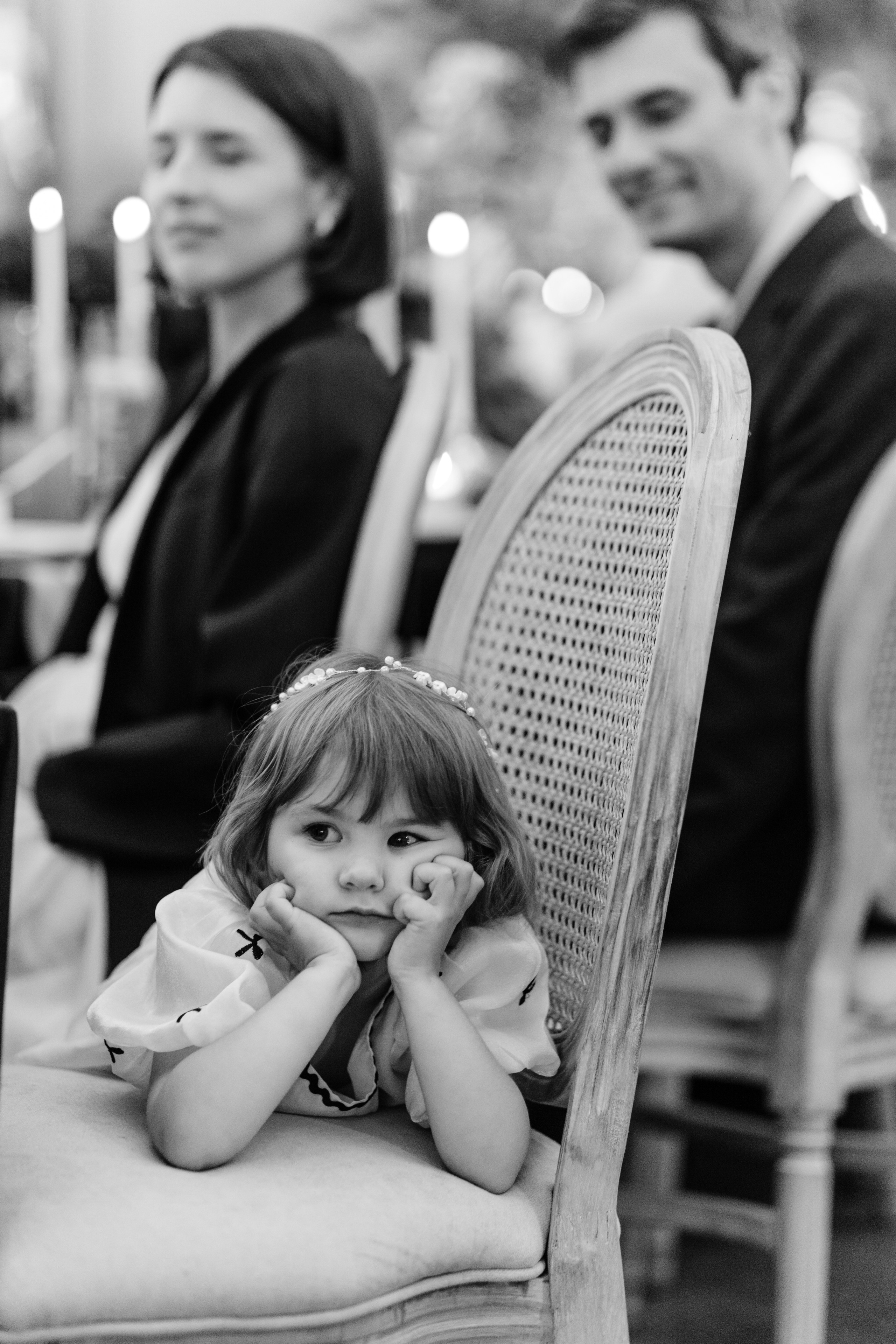 Petr & Kristina. Destination Wedding photographer Italy, France, Germany, Spain, Poland Oleg Zaicev