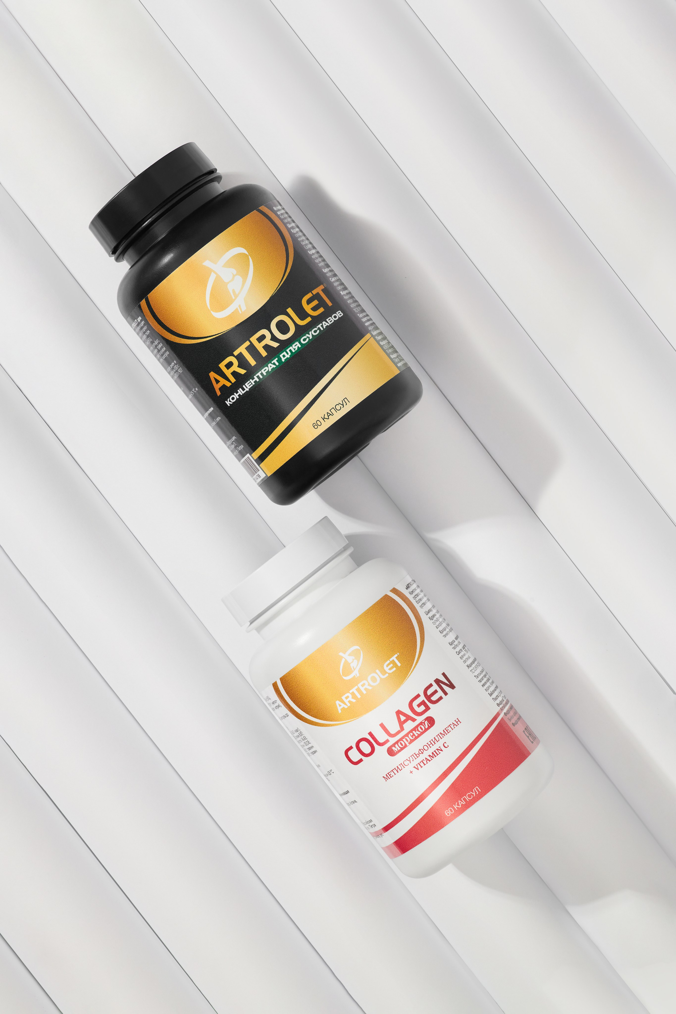 pplement photo retouching, product photo editing, wellness product photography, supplement photography, vitamin photo editing, collagen product retouching, e-commerce product retouching, clean product retouching, health supplement images, skincare supplement photography, nutrition product photos, professional supplement editing, dietary supplement retouching, powder supplement photography, natural product retouching