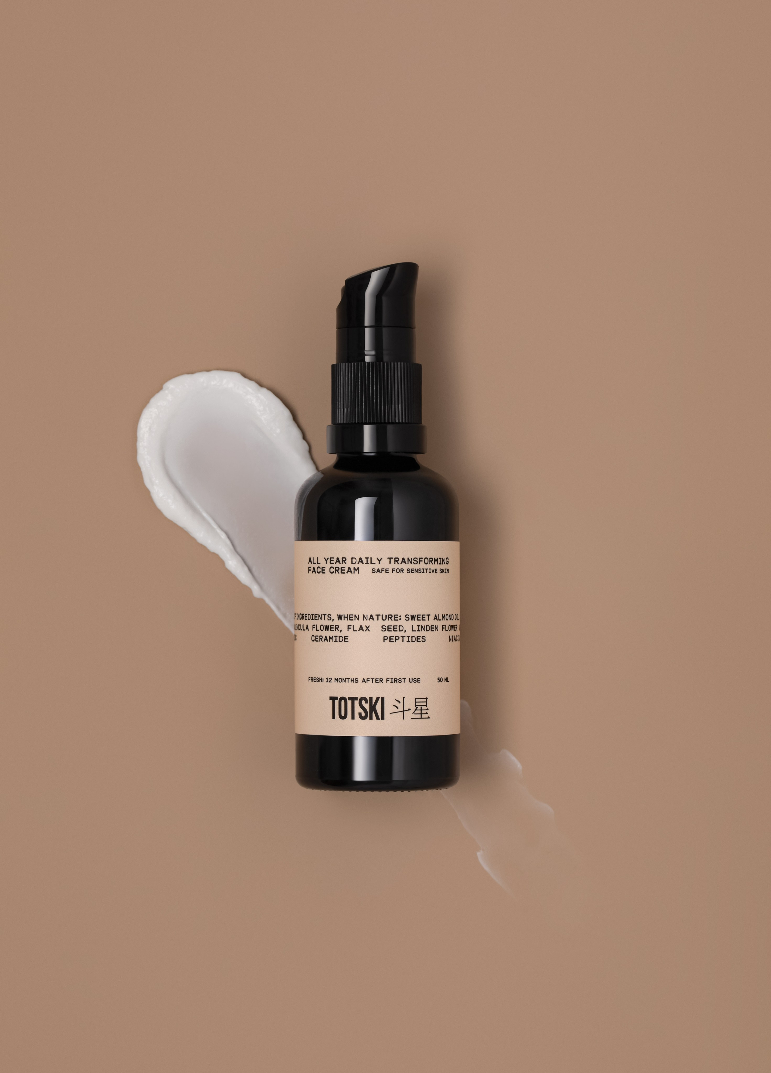 face cream retouching, body lotion retouching, skincare product editing, cosmetic product retouching, face mask photo editing, body care photography retouch, moisturizer retouching, serum bottle retouch, clean beauty retouching, skincare packaging editing, high-end product retouching, body oil retouching, natural skincare retouch, luxury skincare photo editing, cosmetic flatlay retouching, skin product photography, cosmetic branding visuals, face and body care retouch, minimalist product retouching, cosmetic e-commerce editing, product retouching, commercial photo editing, high-end product editing, product photography retouching, e-commerce retouching, clean product retouch, photo editing for brands, object retouching, packaging retouching, studio photo editing, advertising retouching, professional product editing