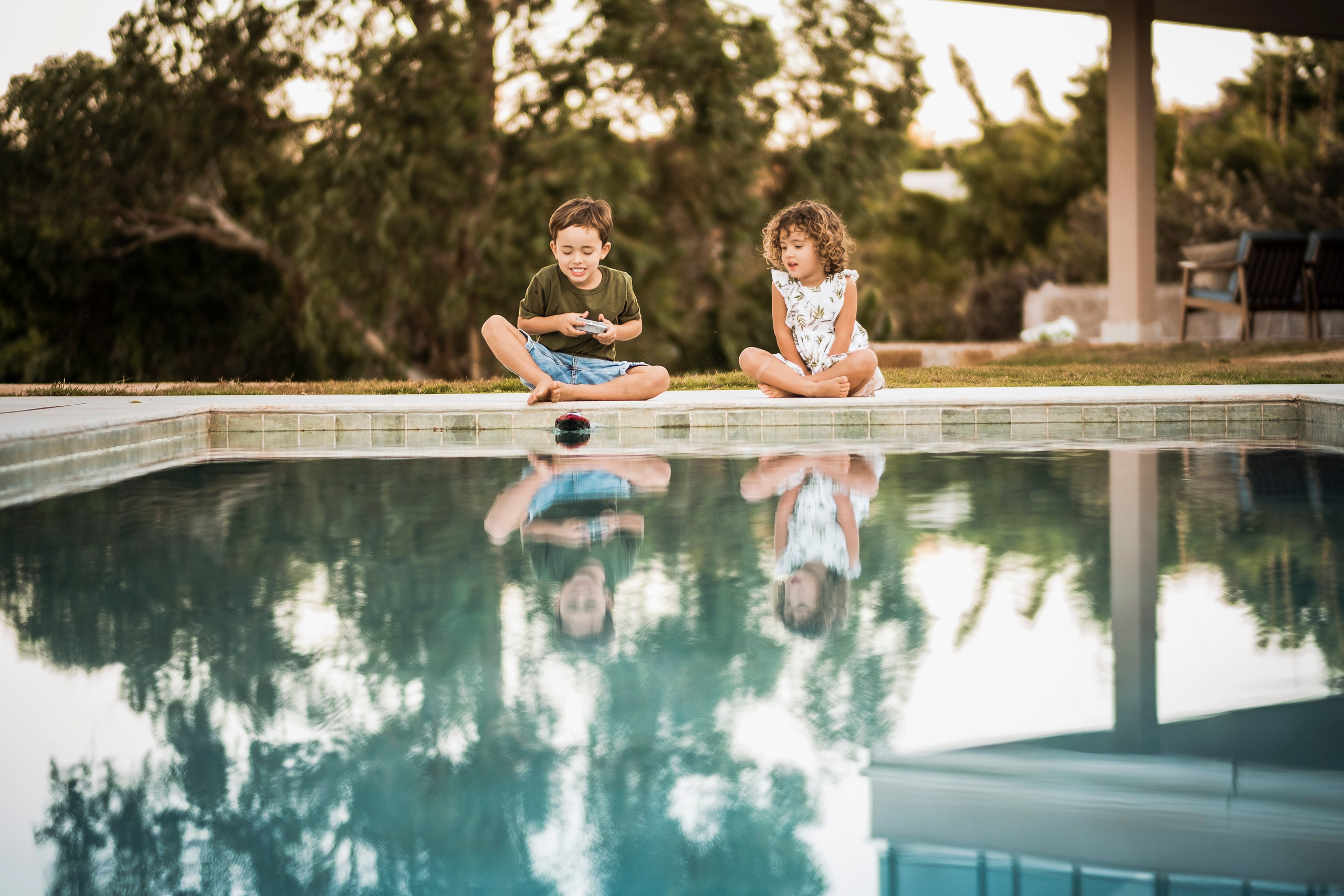 Fotografia documental de família. Kaya Veloso ✽ foto e filme documental de famílias e partos em Brasília