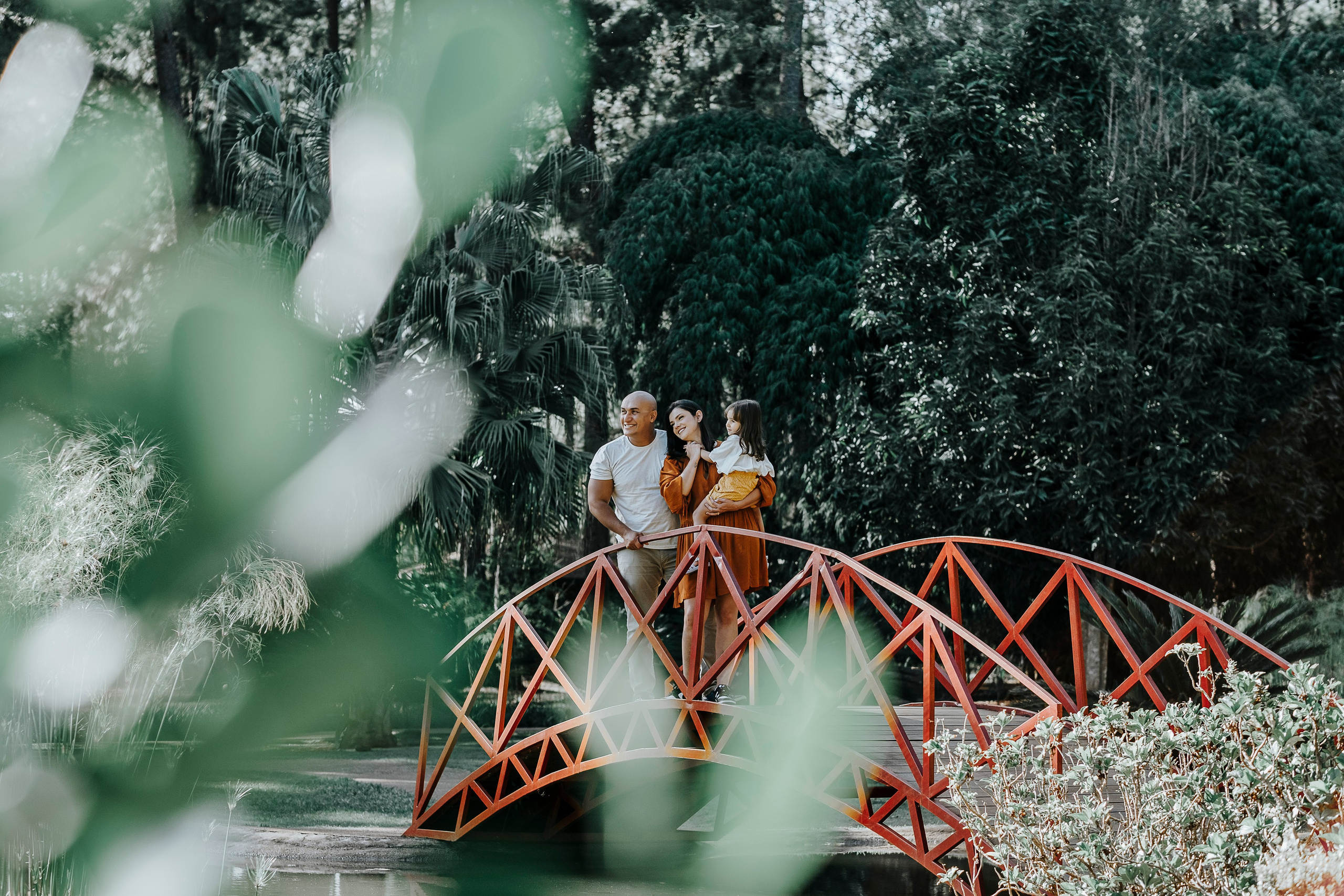 Fotografia documental de família. Kaya Veloso ✽ foto e filme documental de famílias e partos em Brasília