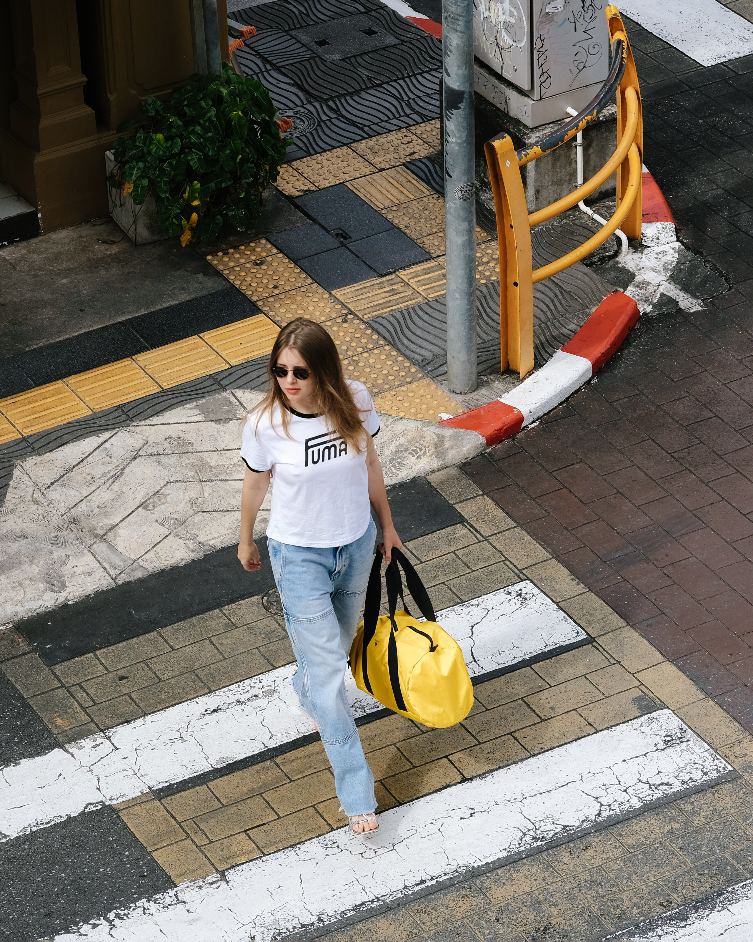 Ольга. Персональный фотограф Пхукет, Красноярск