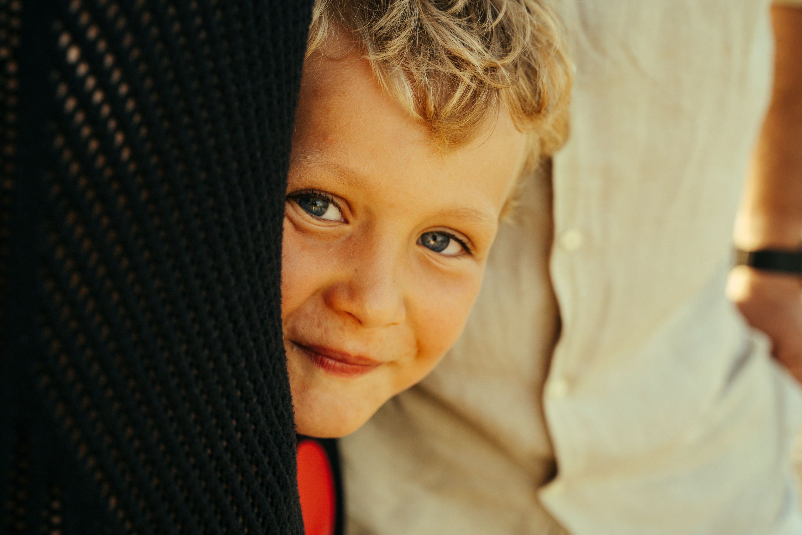 Организационный сбор. Семейные лагеря в Европе с Ниной Янечковой и Ириной Зиновьевой