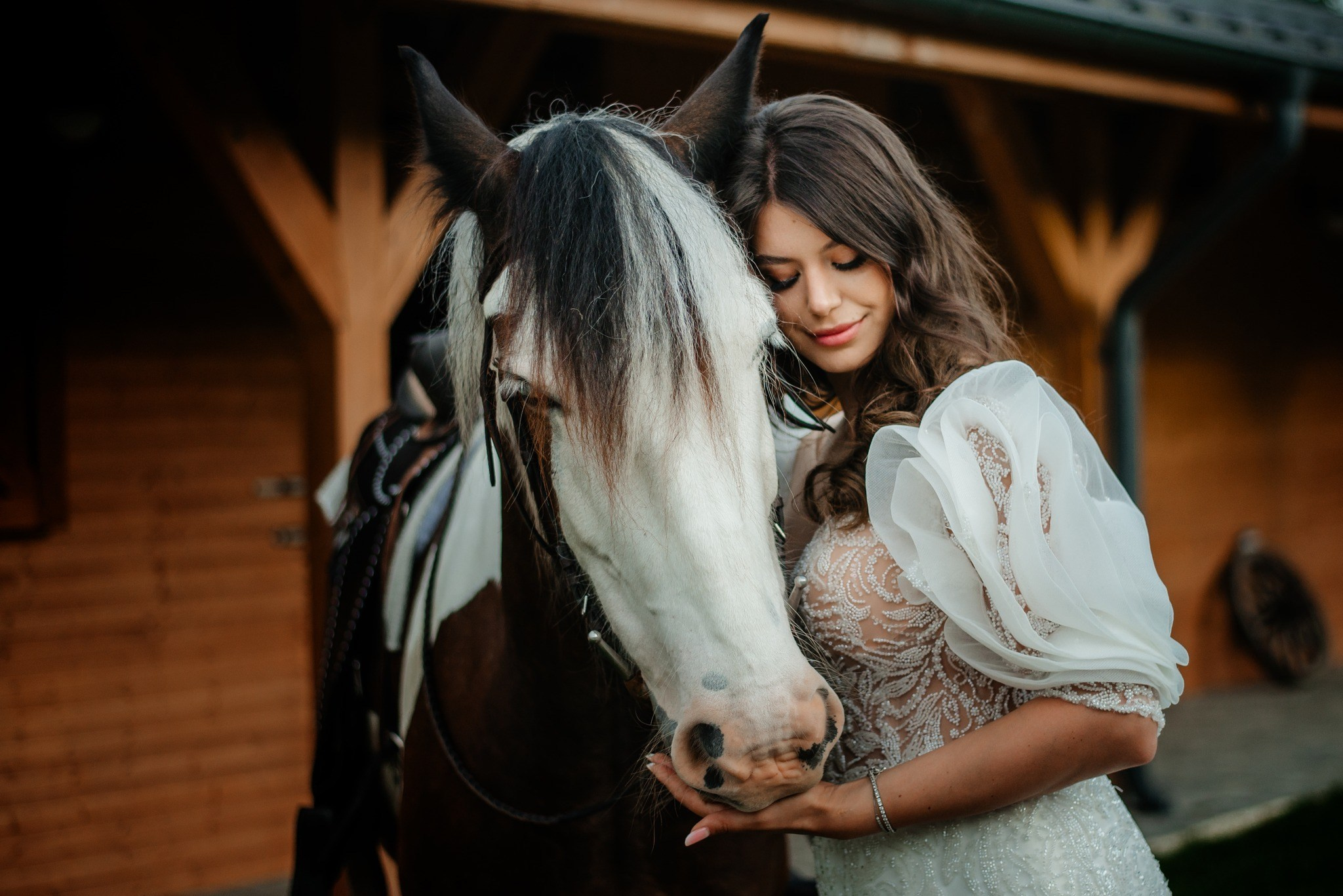 Sedinta Foto After Wedding Andreea & Mihai. Sabin Florin Fotograf Nunta