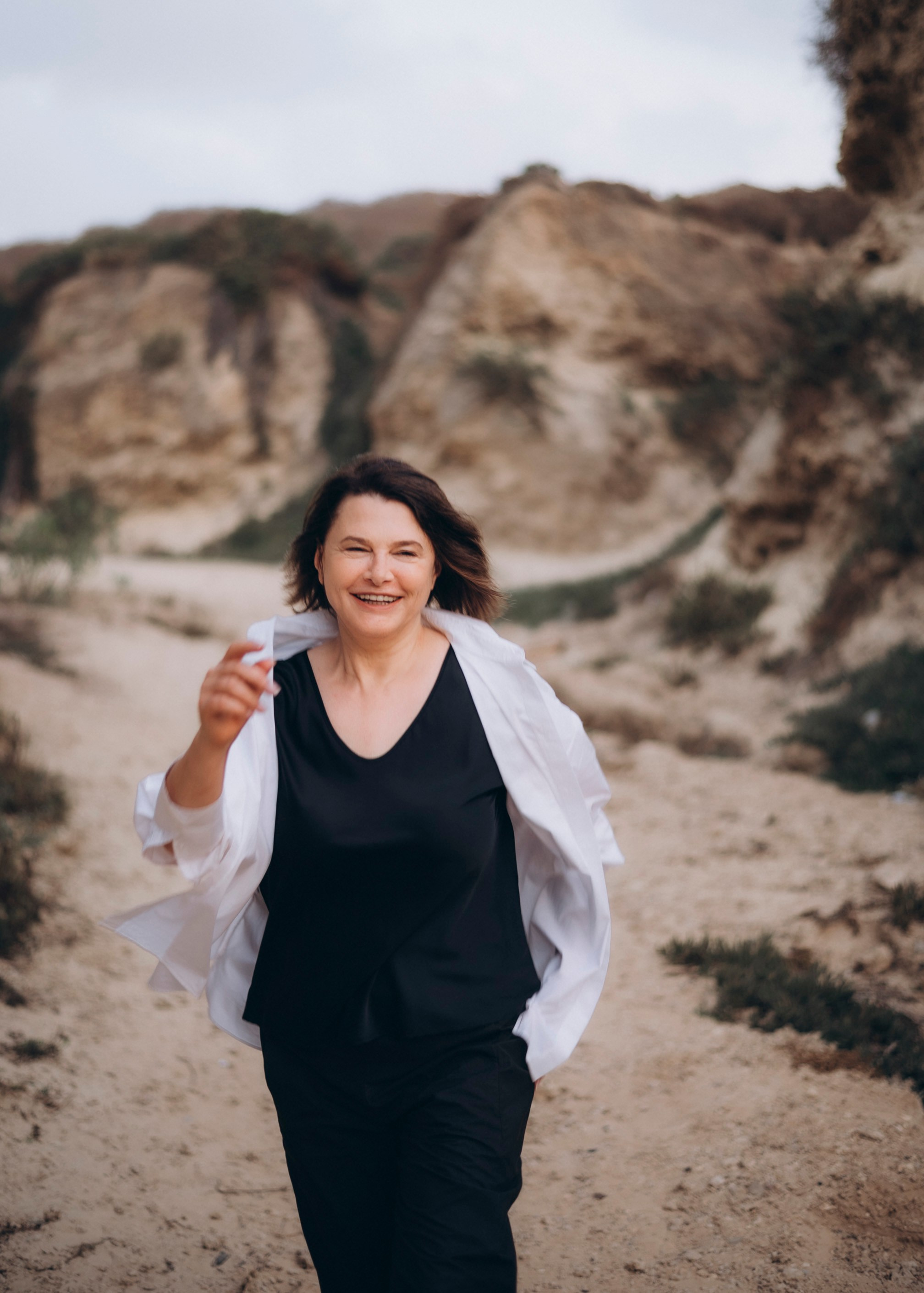 Ella Apolloniya. KATY GOLD PHOTOGRAPHY