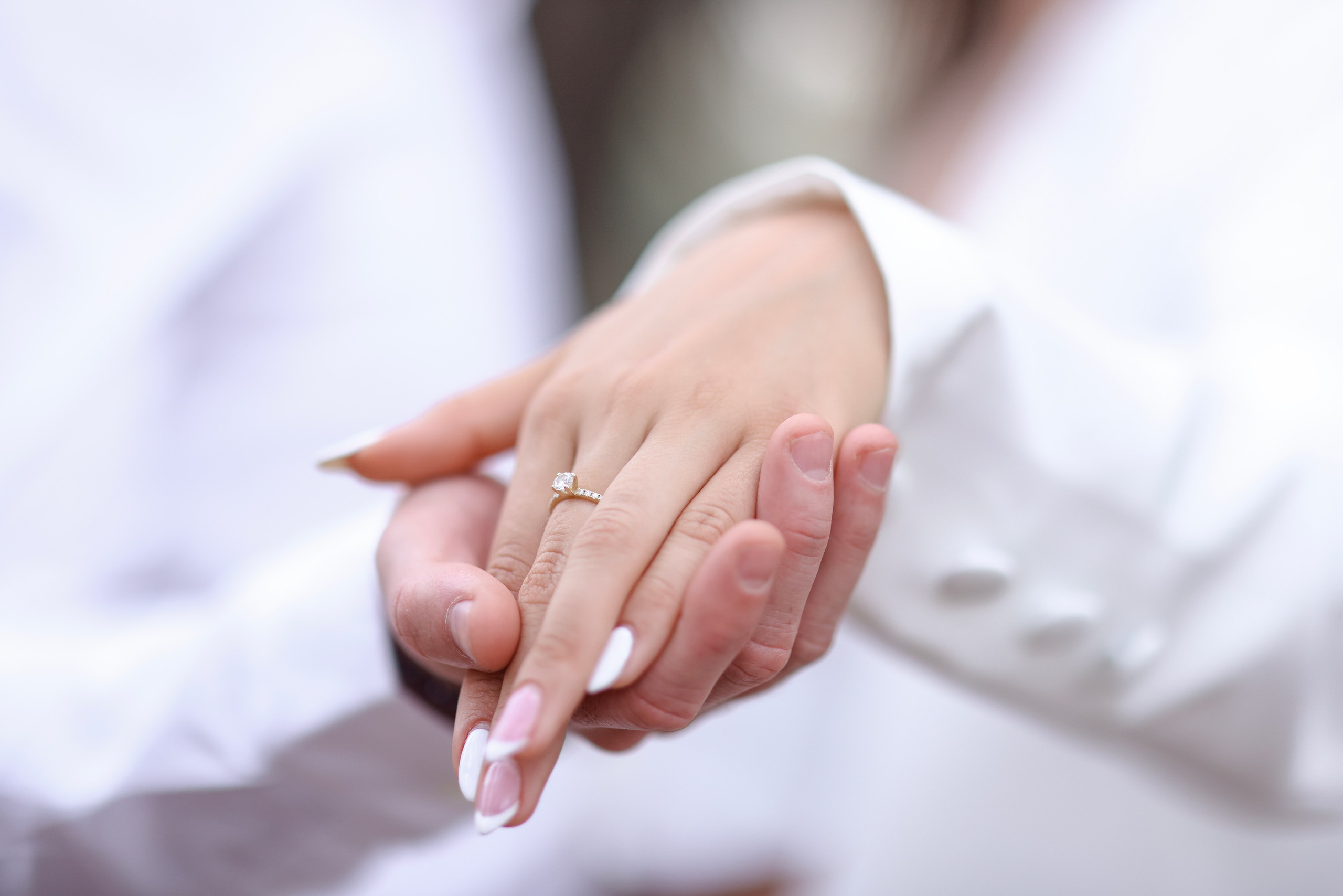 Or & Matan. Daniel Danilov