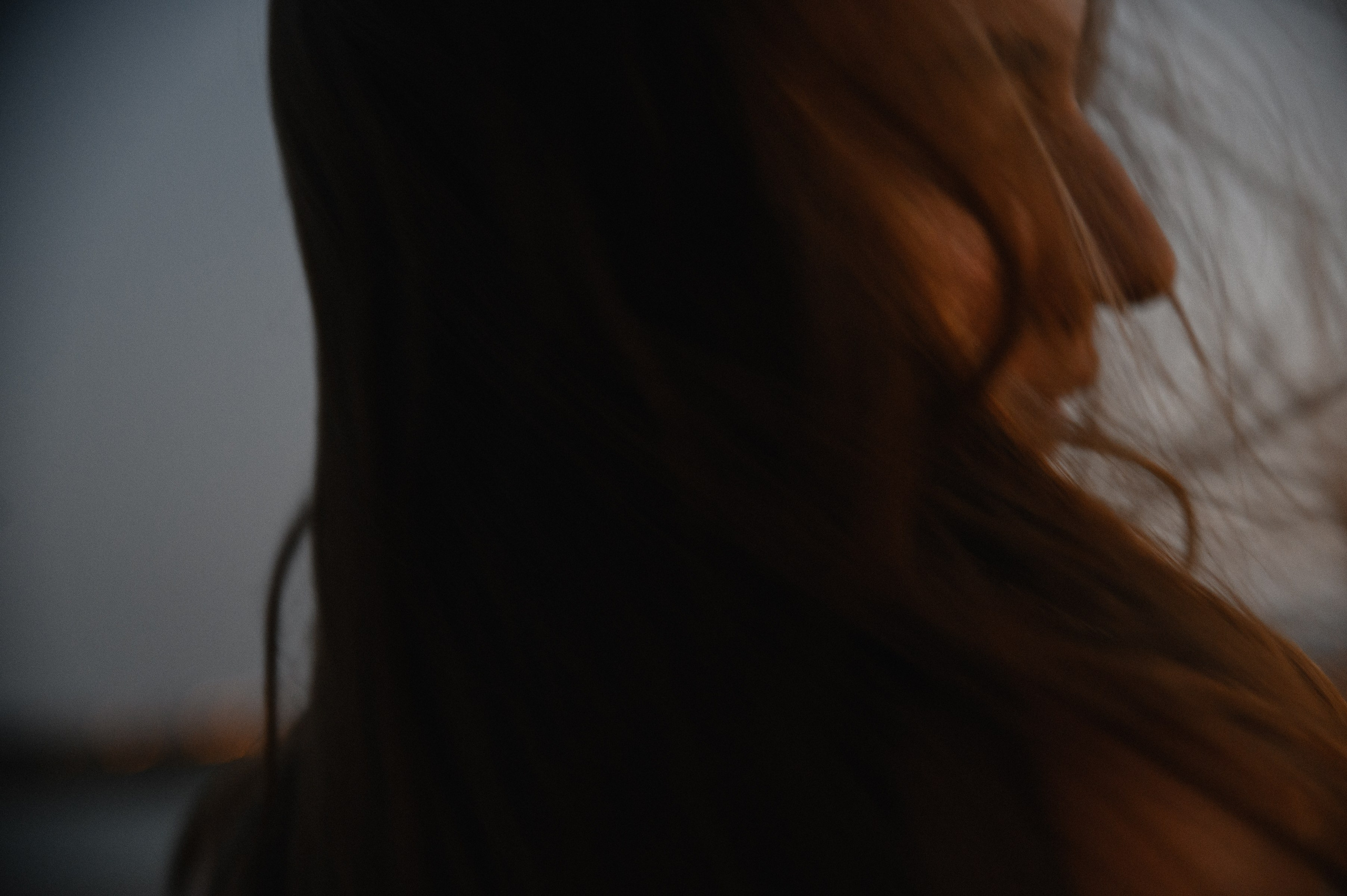 Mary Tbilisi Sea. Portrait and reportage photographer