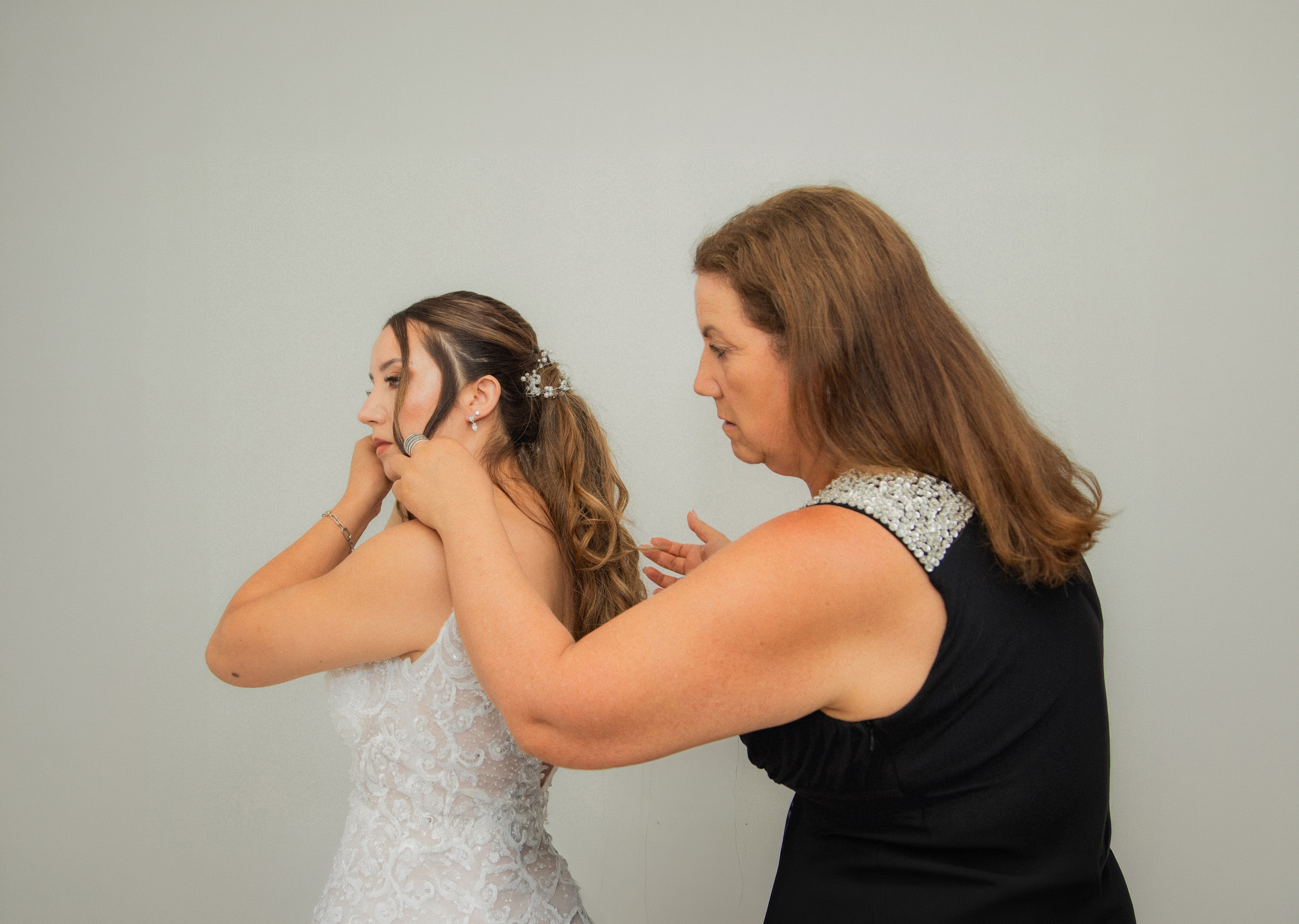 Yesmary & Patricio. CR Films | Fotografía y Video de Bodas en Chile