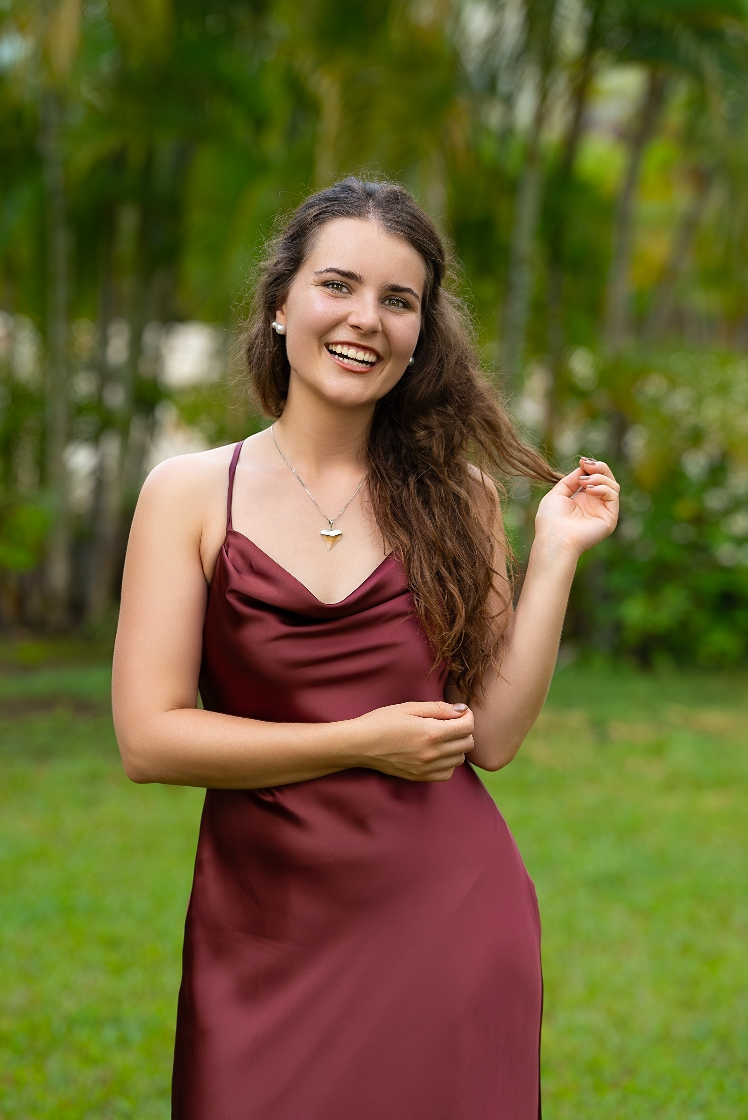 FRAUEN SHOOTINGS. Fotostudio in Metzingen