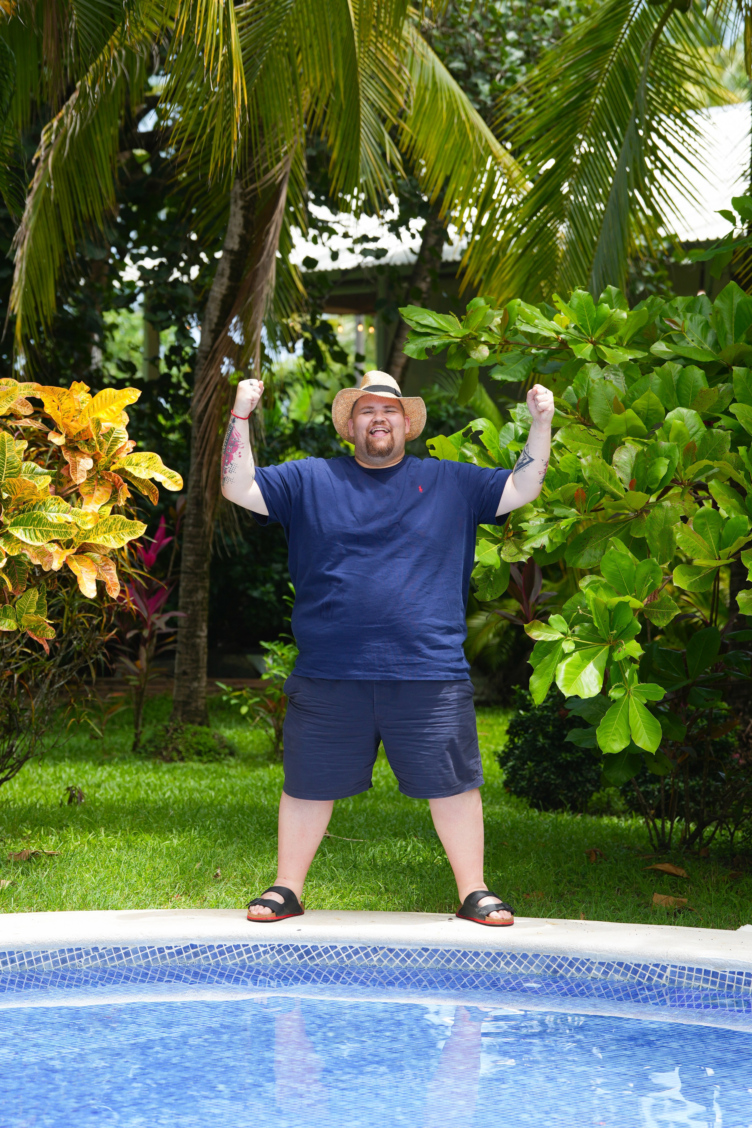 Joram. Fotostudio in Metzingen