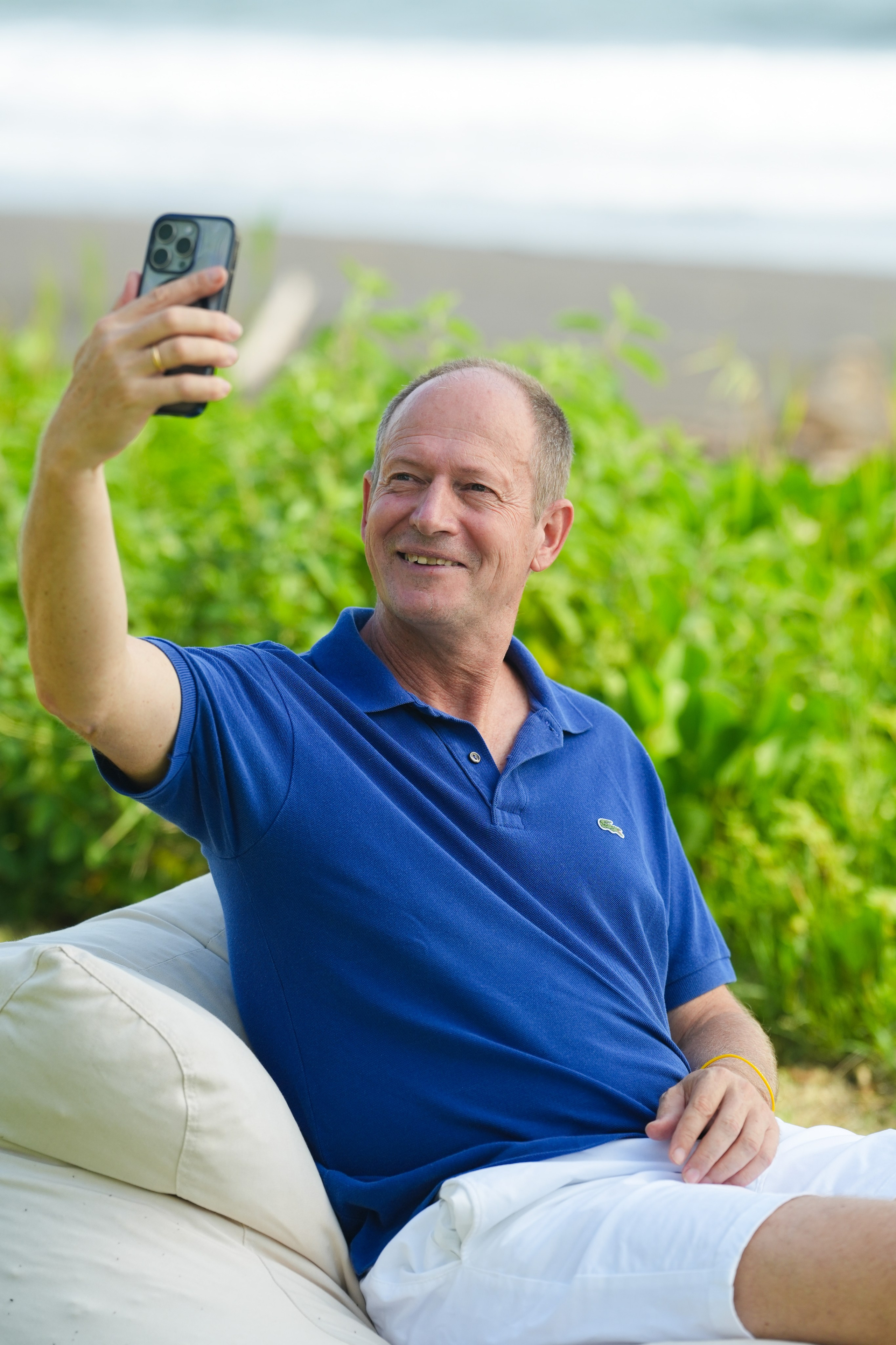 Ivo. Fotostudio in Metzingen
