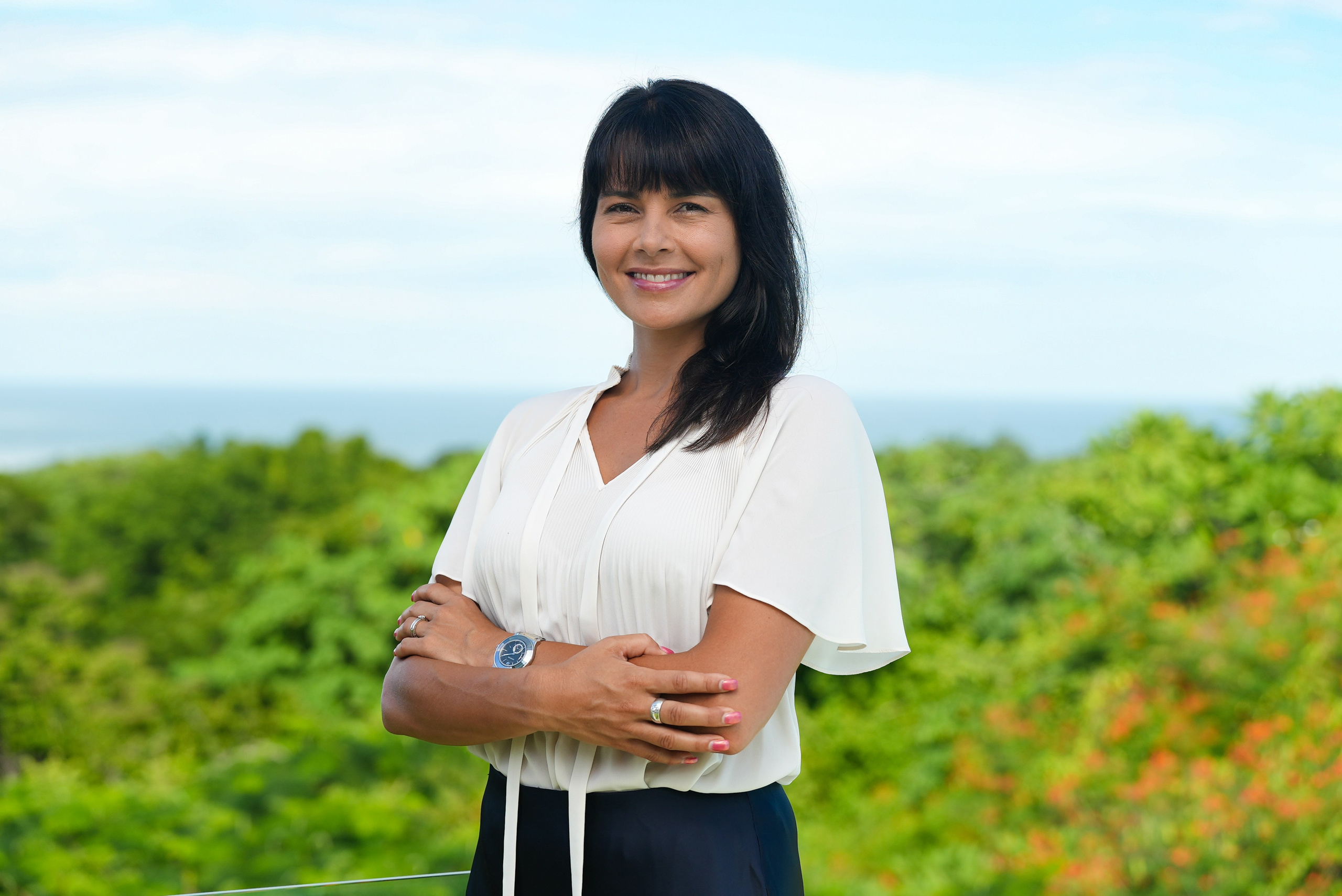 Sandy. Fotostudio in Metzingen