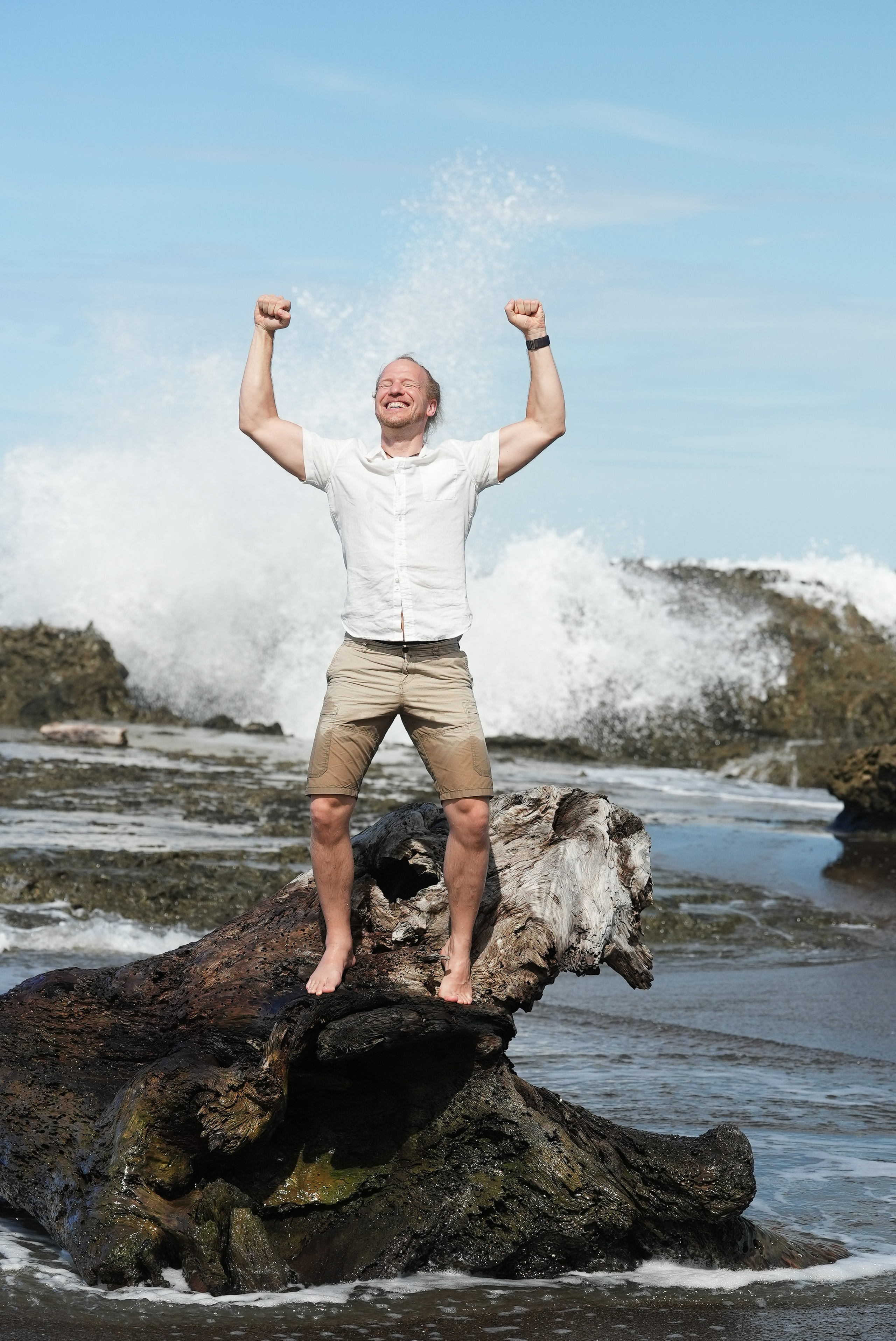 Lukas. Fotostudio in Metzingen