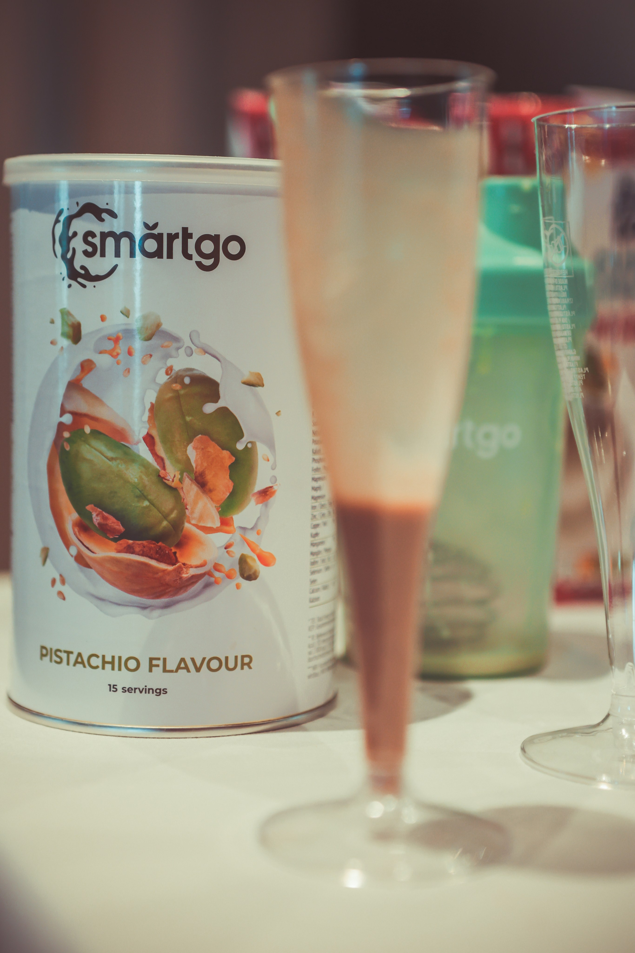 JoYou. Photographer Co Dublin, Balbriggan — Agata Maliseva