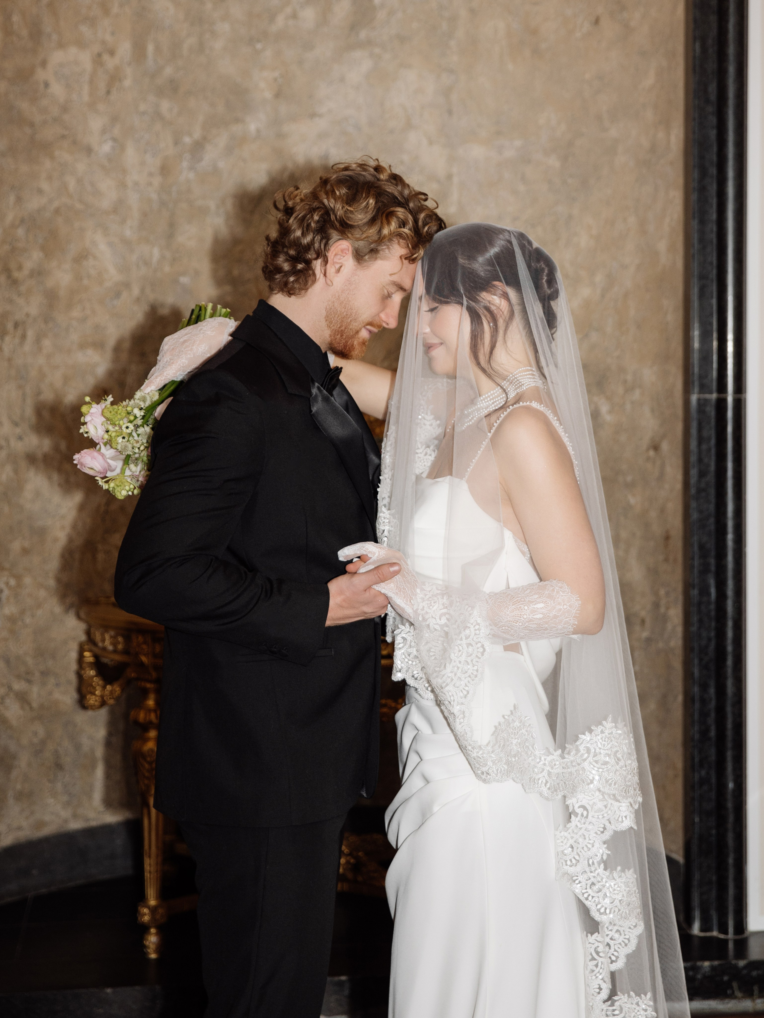 Josh & Viktoriya. Familien-, Hochzeits- und Newbornfotografin Neustadt an der Weinstraße