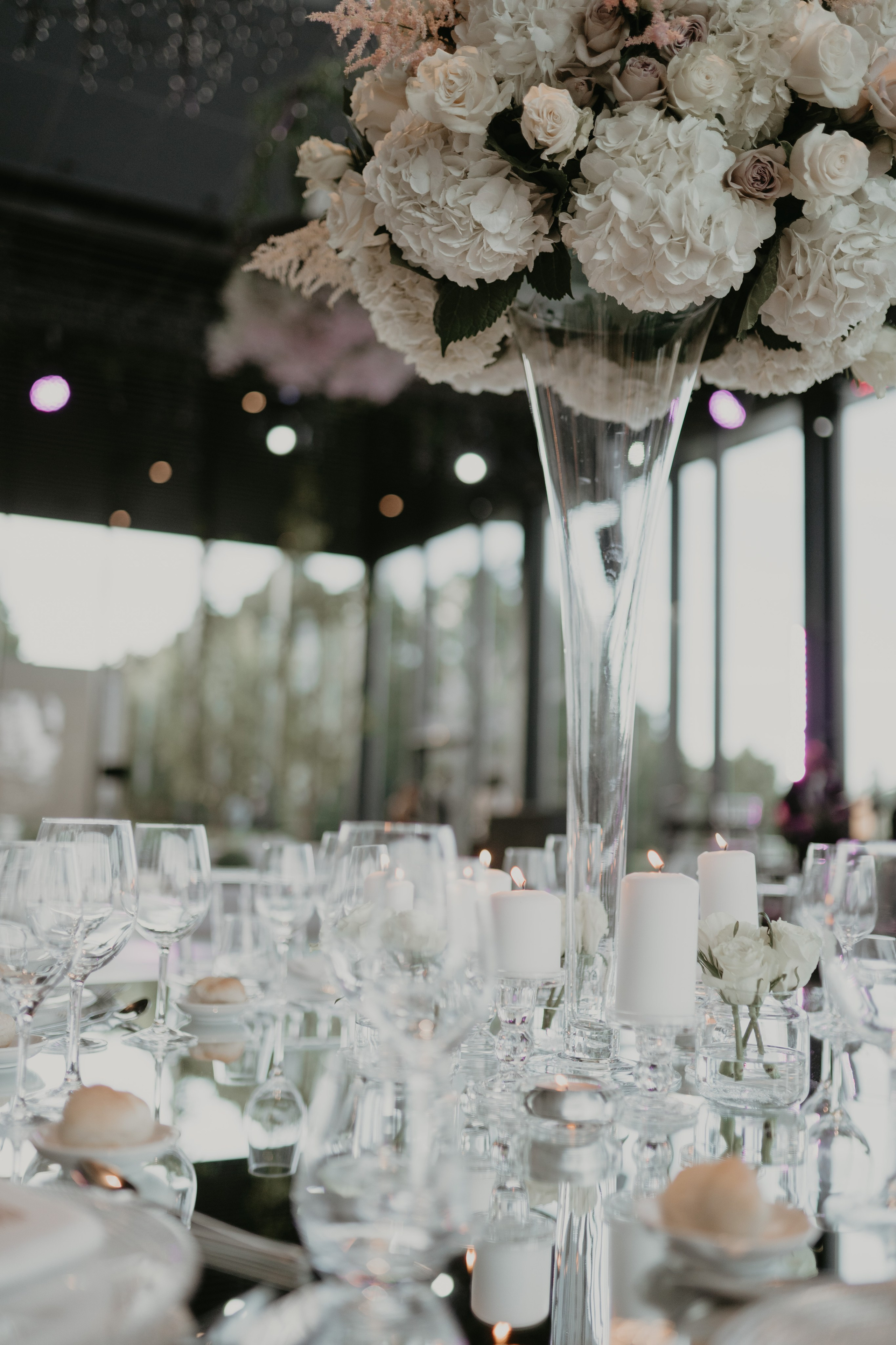 “Eternity — The Game Of Love” — Destination Wedding Porto. Rui Mota Pinto Wedding Designer & Planner