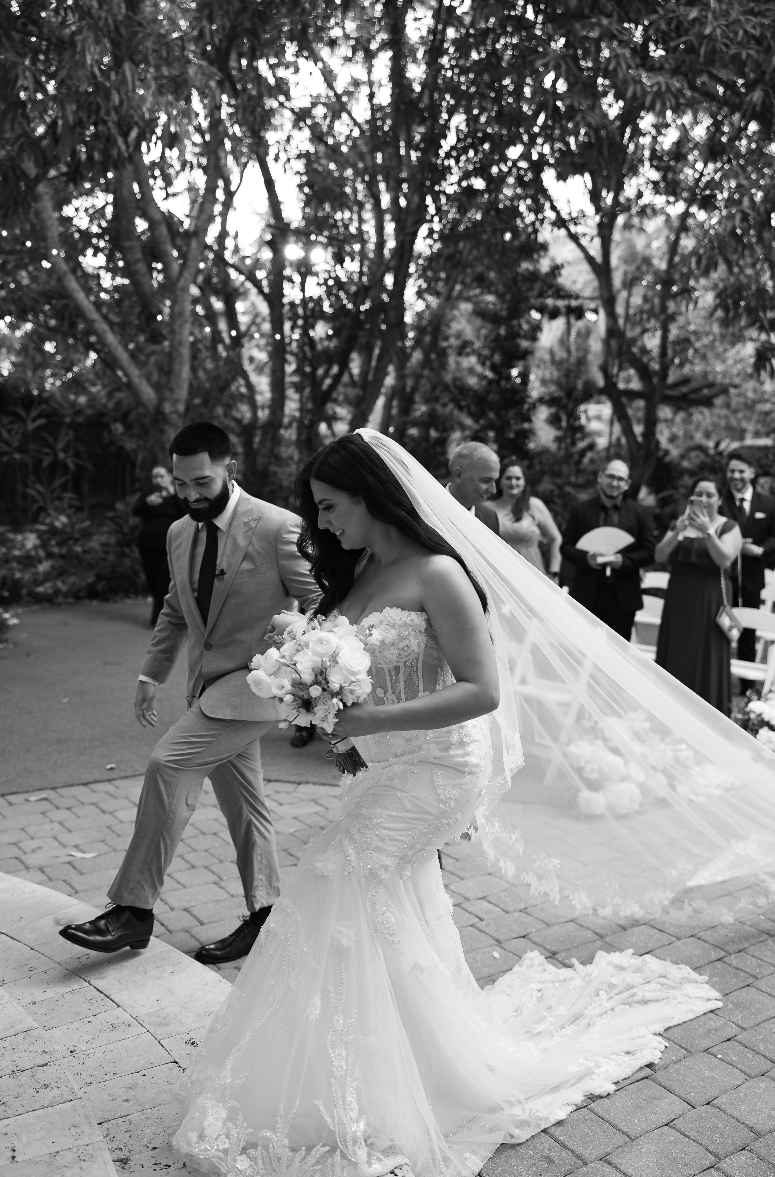 A Love Story Years in the Making | Sheila & Kevin’s Villa Toscana Wedding. YES I DO PRODUCTION — Wedding photography&videography