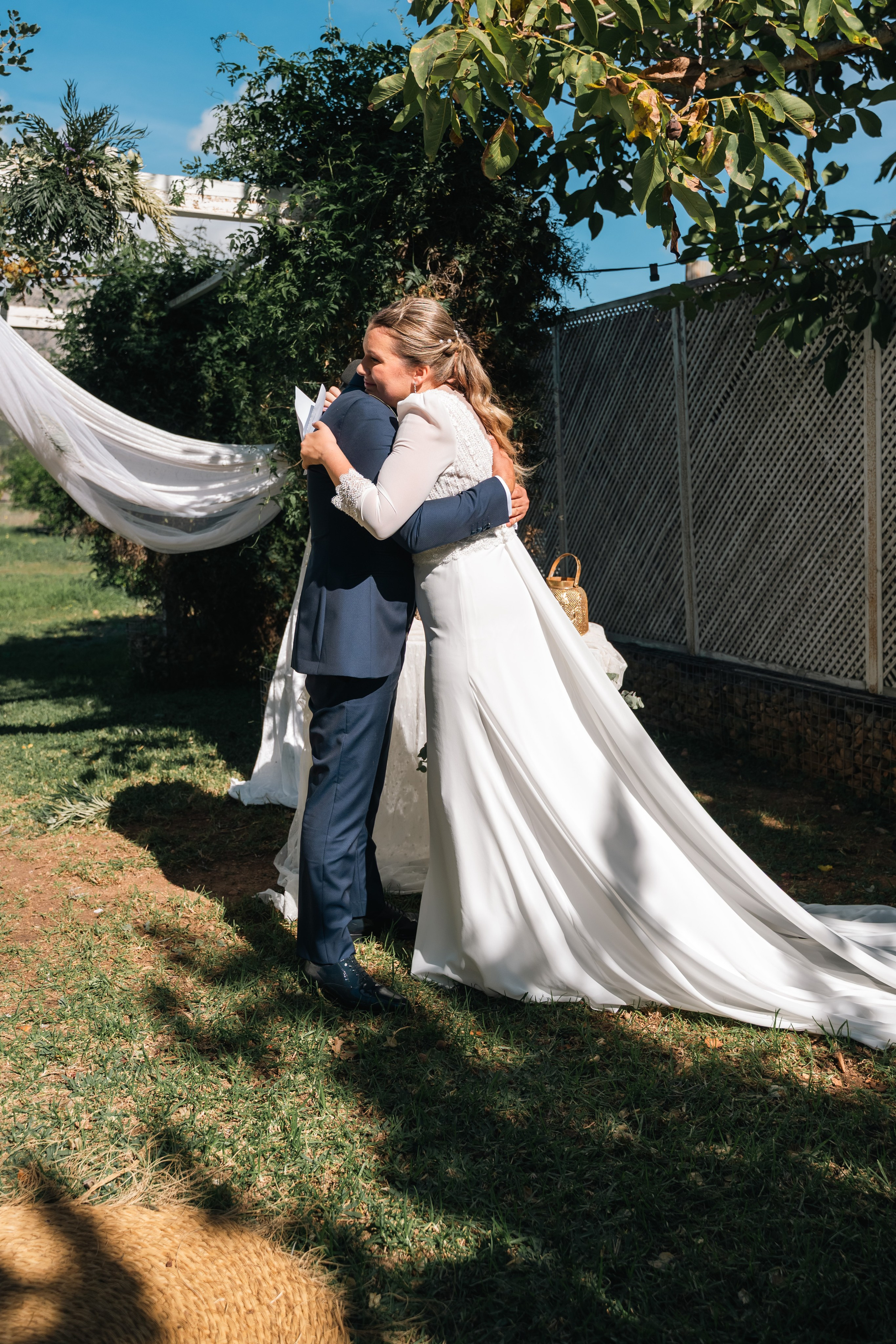 Carmen&Germán. Mallorca Weddings & Family – Natural & Emotional Photography