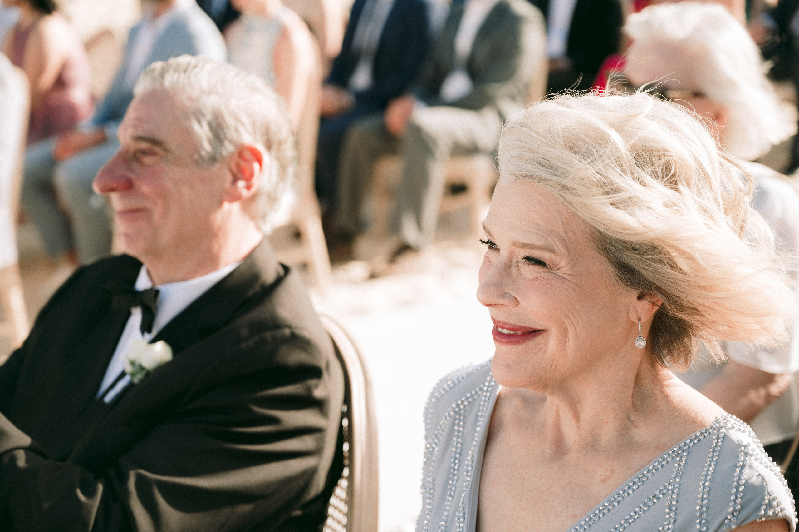 Dominican Republic wedding kukua. Punta cana wedding family fashion photographer dominican republic, destination wedding photographer, elopement photography Punta Cana