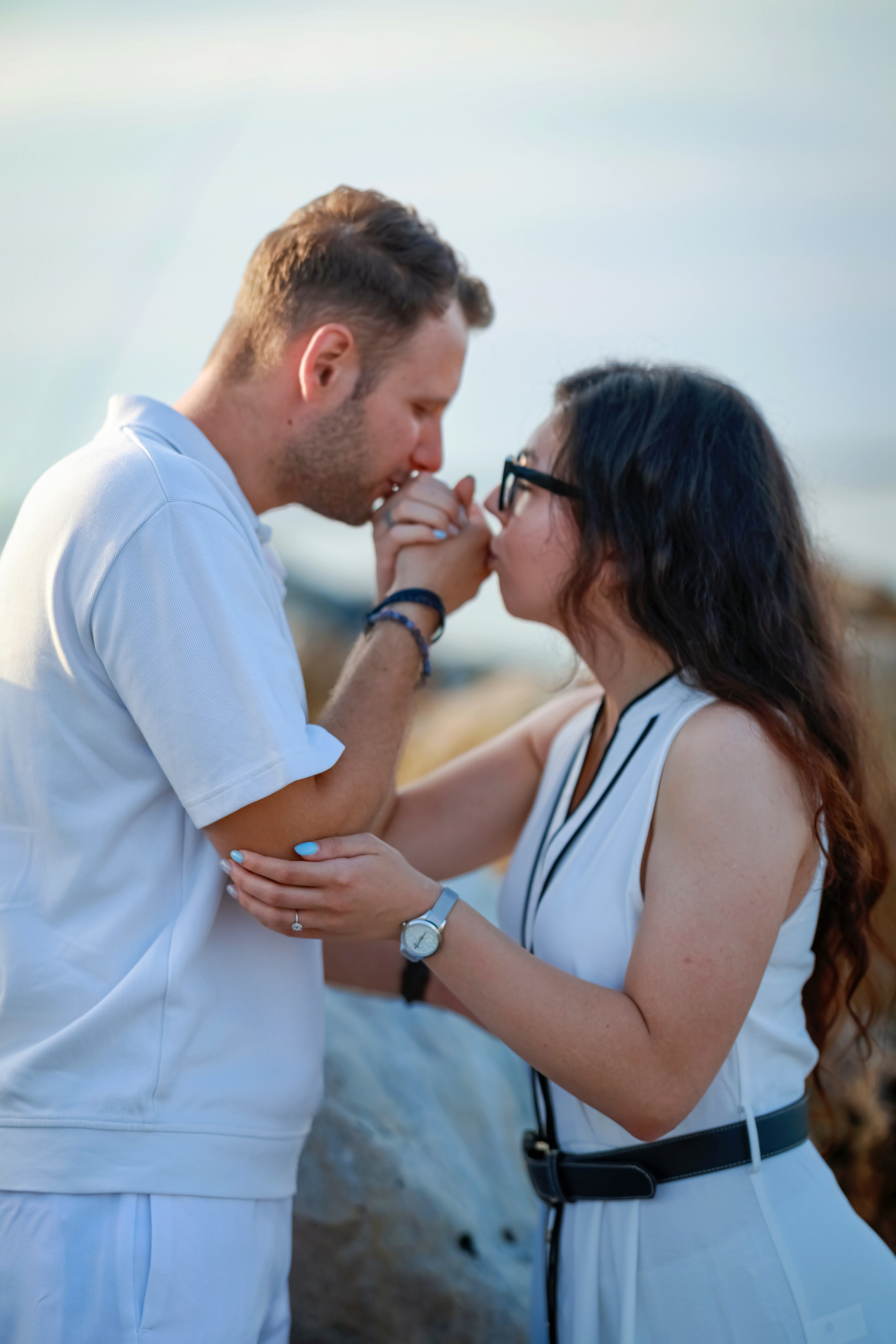 Alex & Oana. Moments By Gub