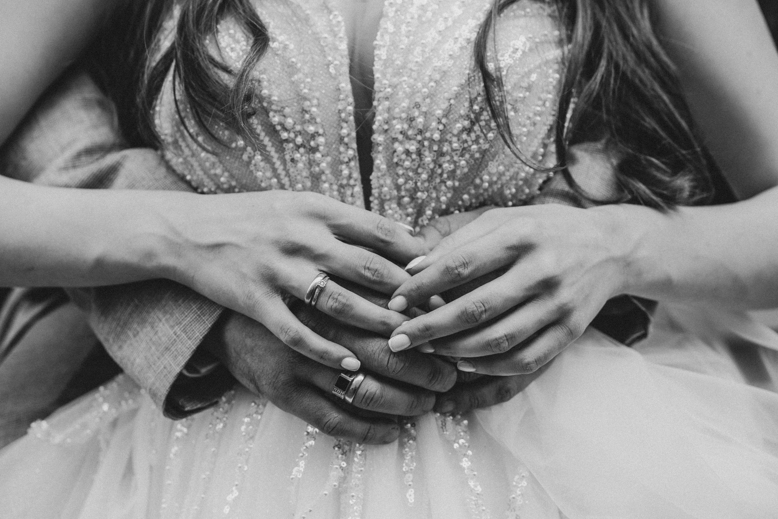 Ira & Vova. Tonya Kyrylenko photographer in London