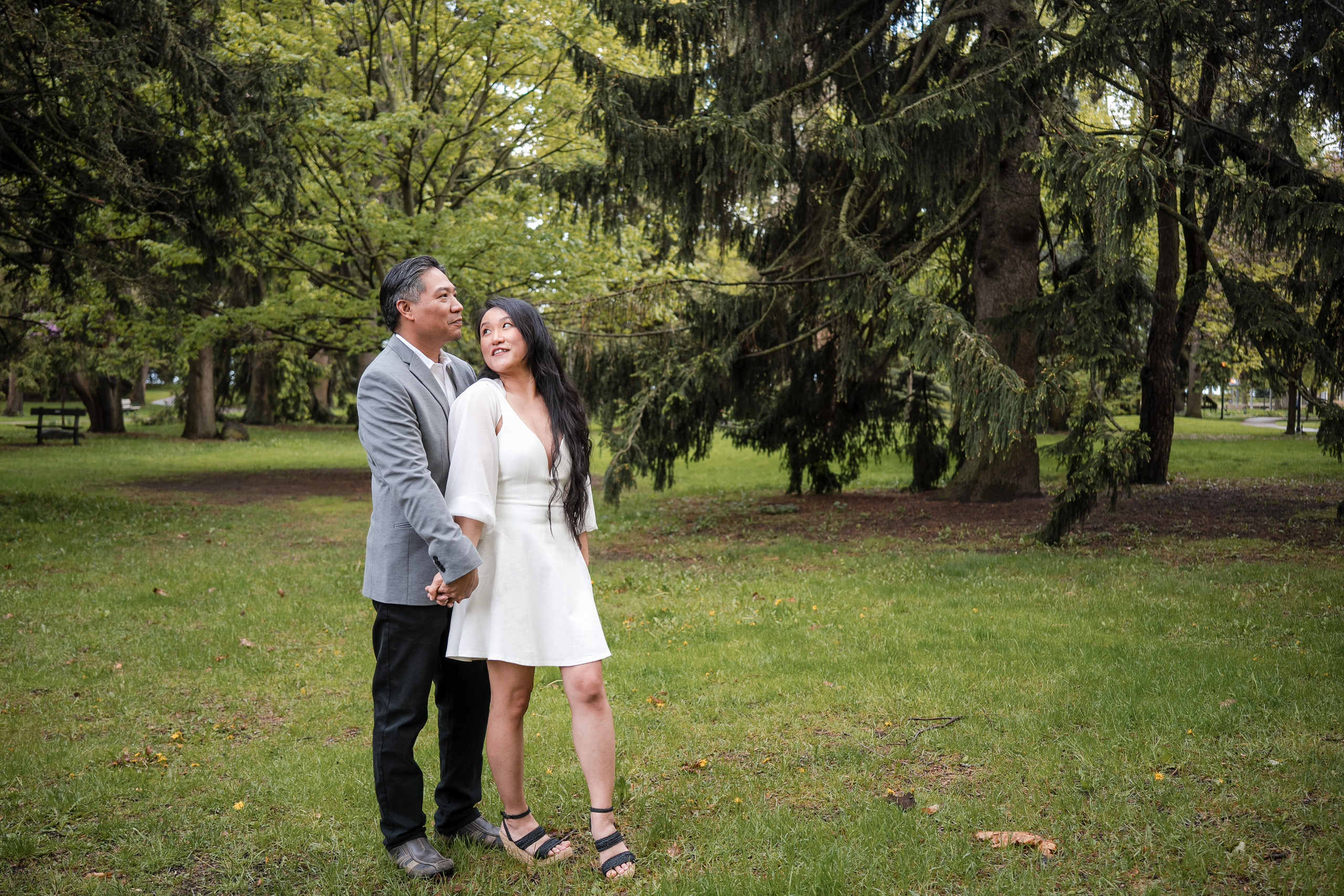 Angela&Jason. Madhurina photography