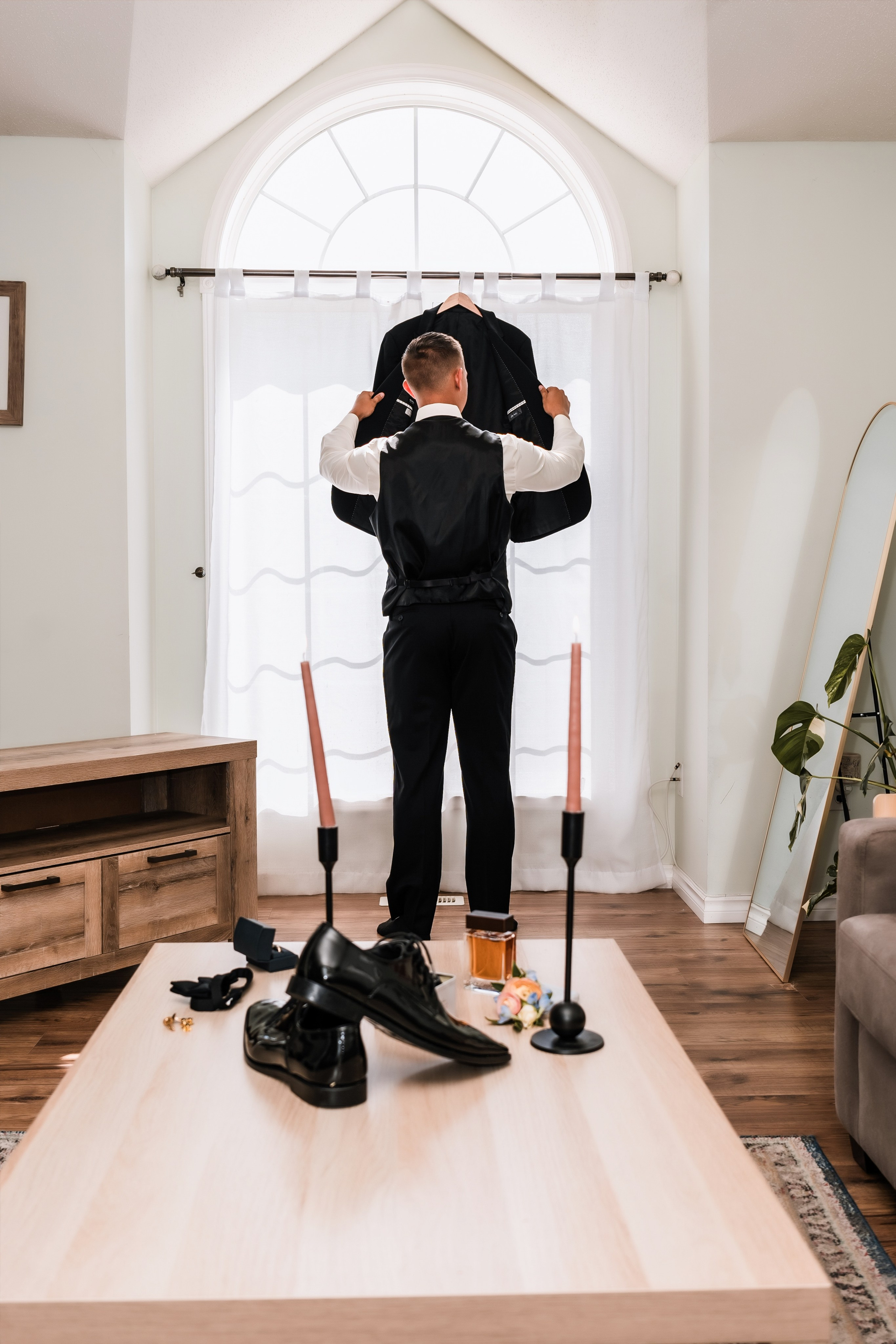 Wedding. Madhurina photography