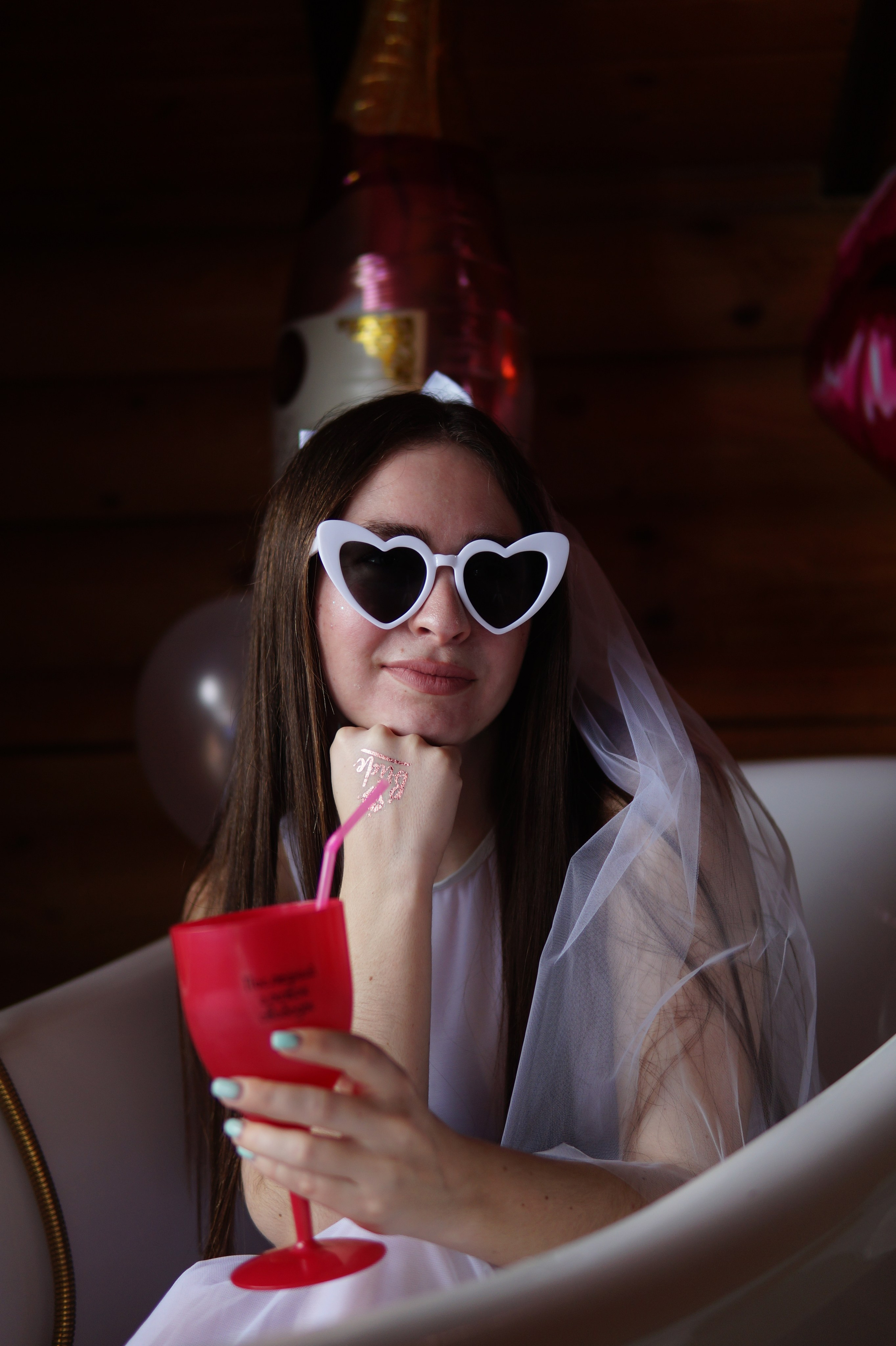 Event. Marina Baliakina | Personal and Couples Photographer | Toronto Canada