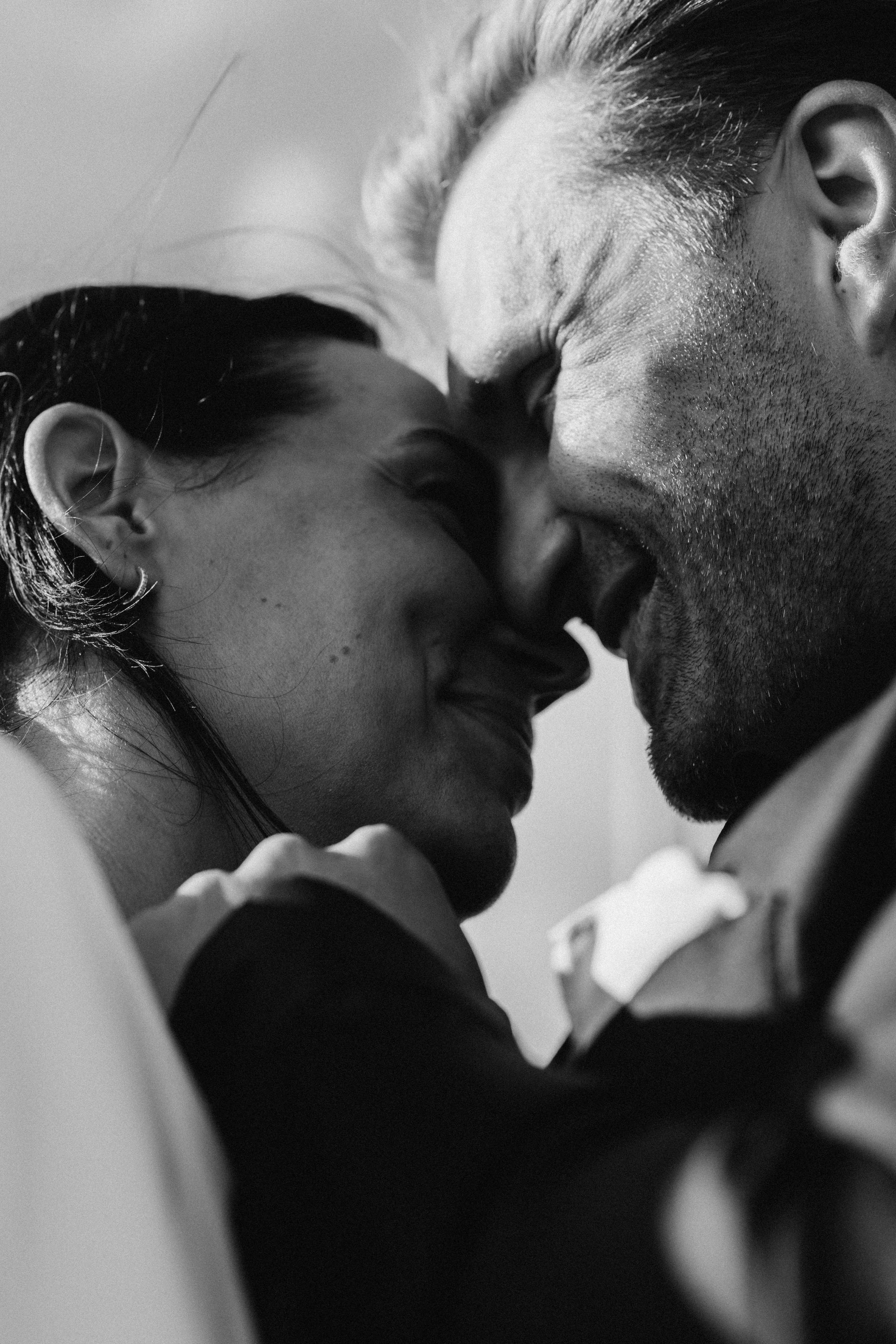 Family, photoshoot, couple. Wedding and potrait photographer in Helsinki Vickan O