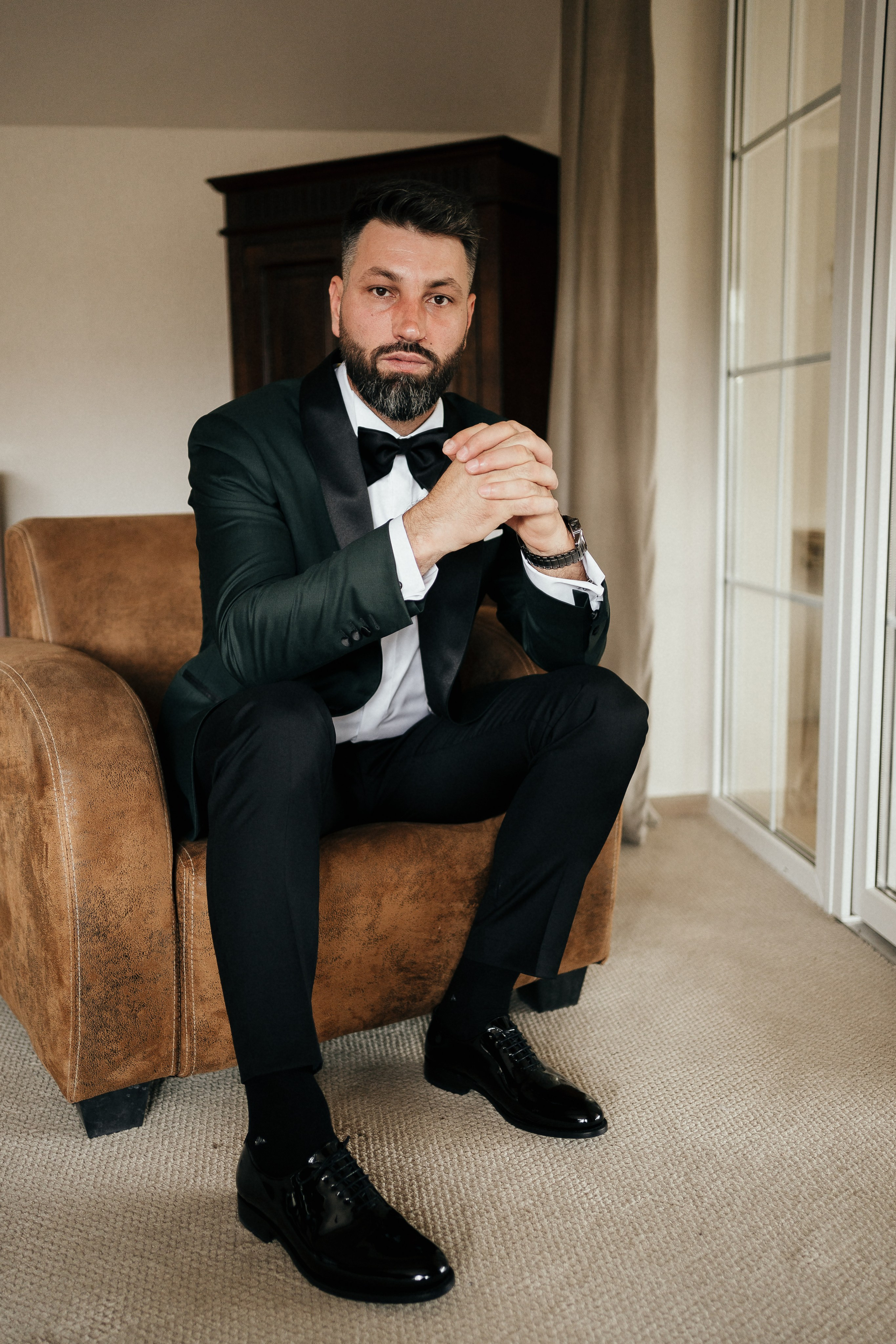 Andreea & Constantin. Ionutdraganfoto.com