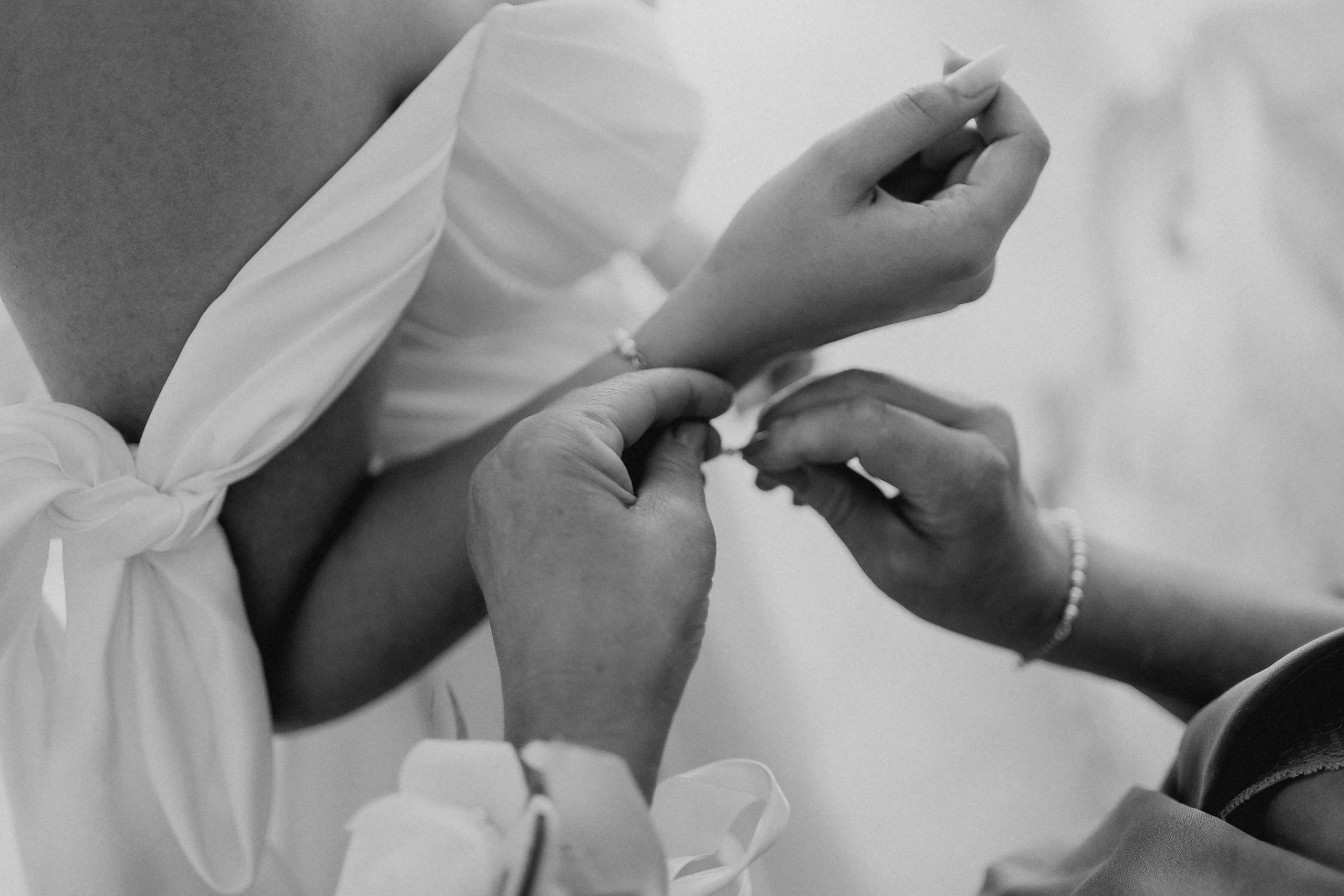 Andreea & Constantin. Ionutdraganfoto.com