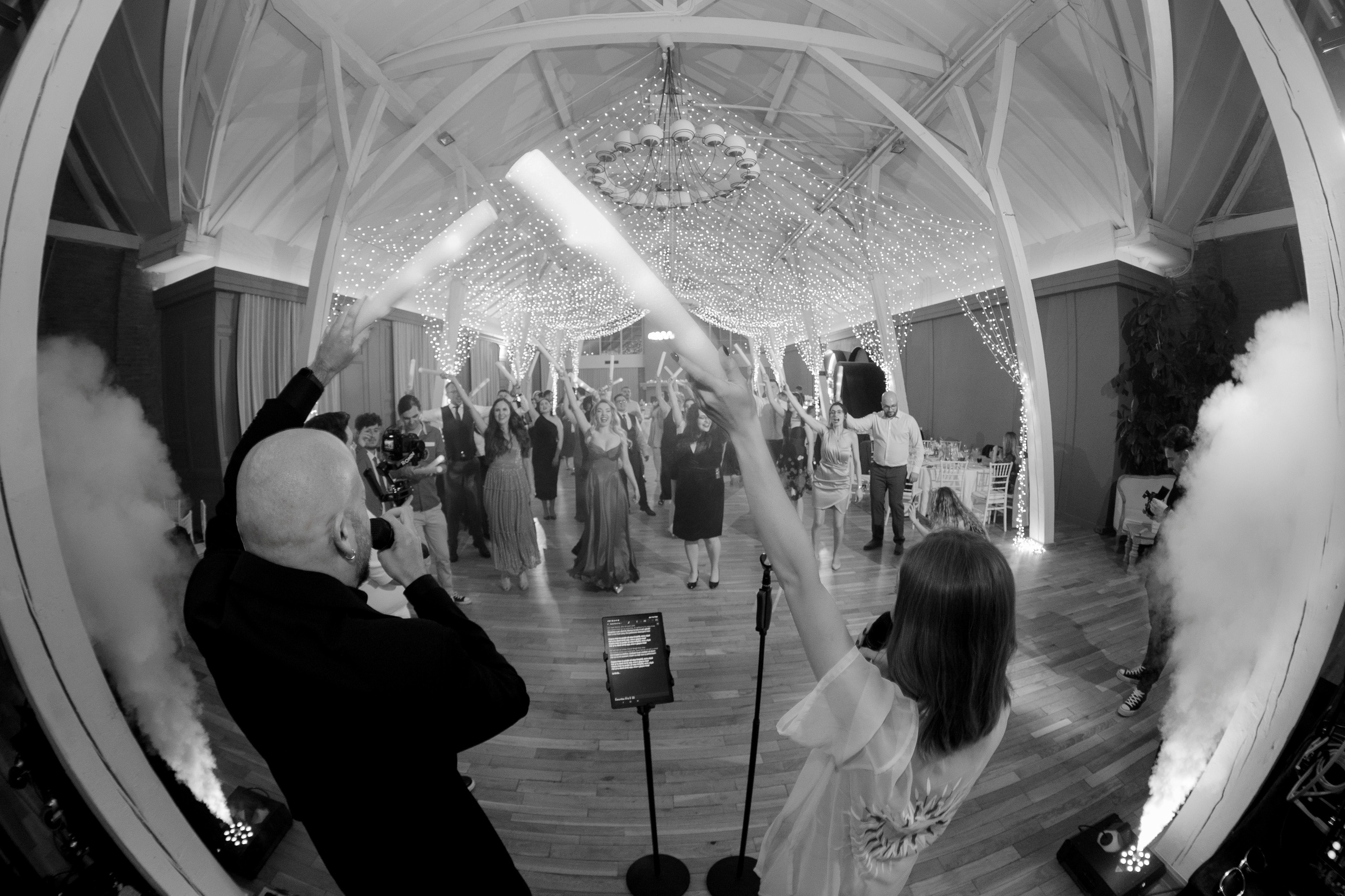 Wedding Larisa & Alin. Ionutdraganfoto.com