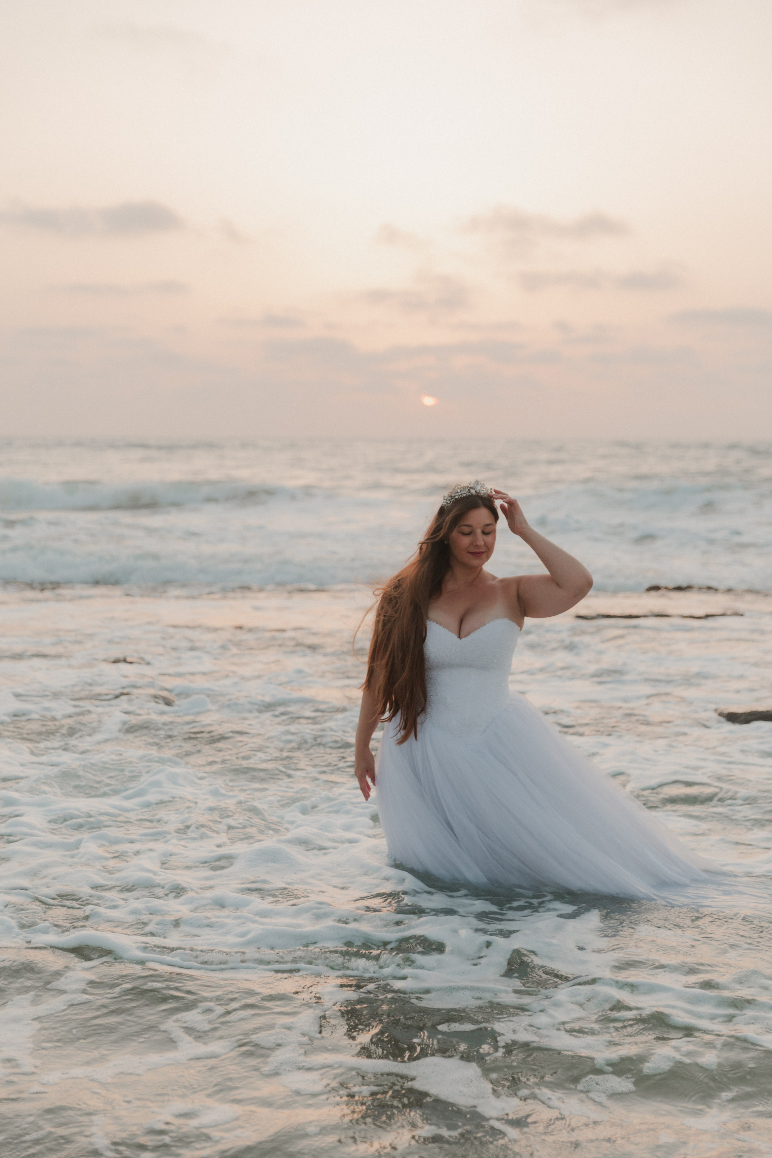 Katya. Tanya Chabanenko Photographer