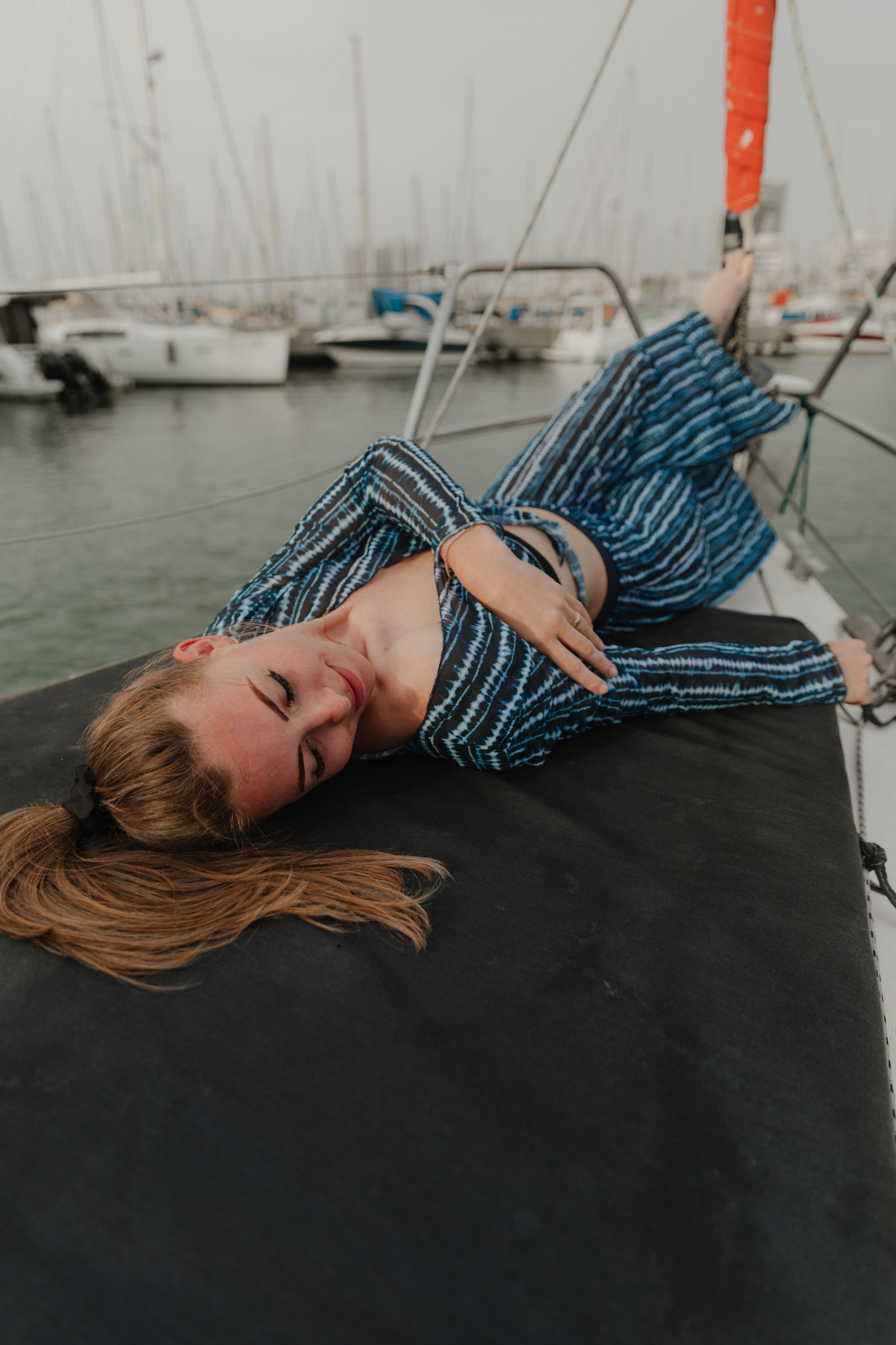 Inna. Tanya Chabanenko Photographer