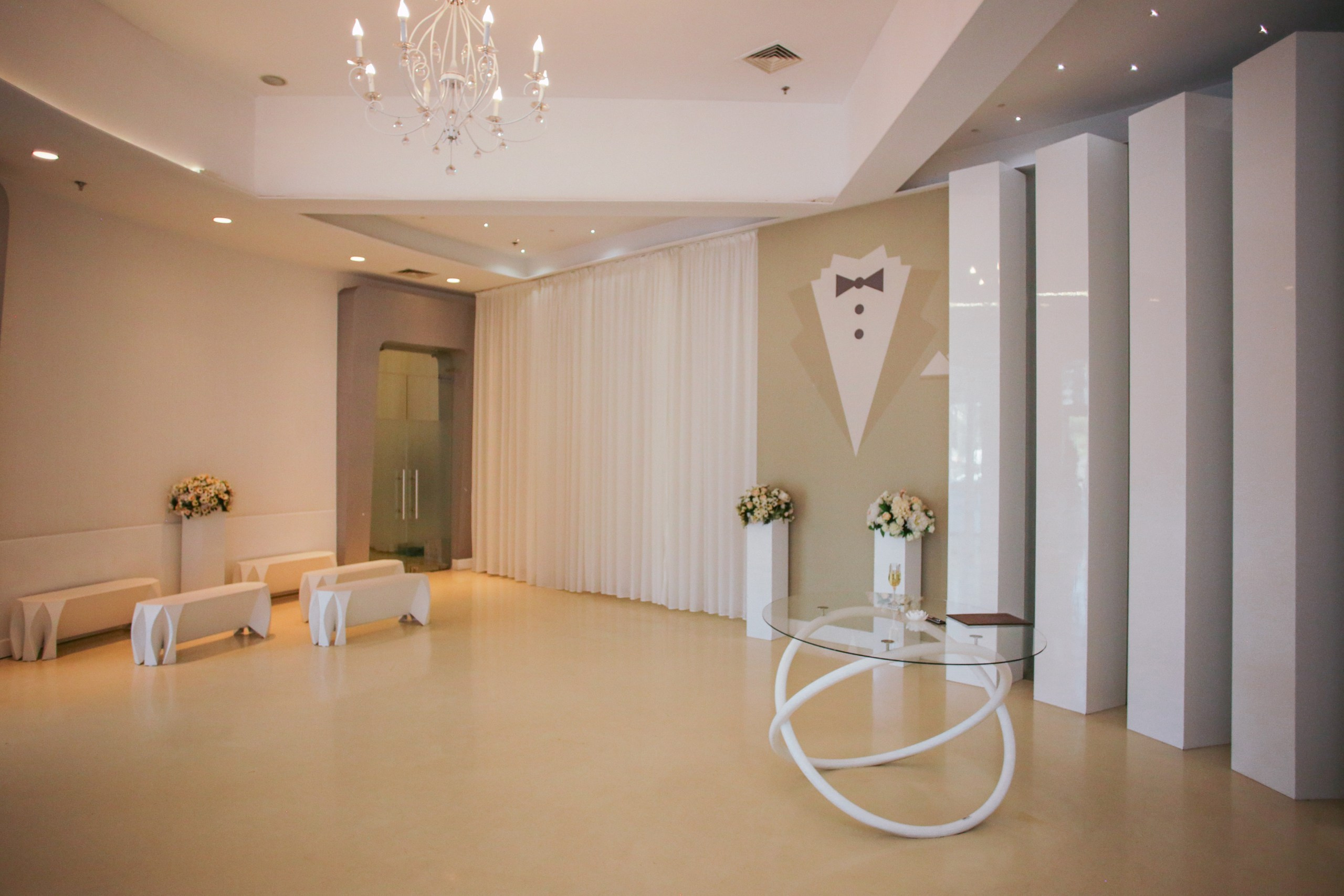 Daniil & Anastasia — Marriage in Tbilisi/Kojori for Russia/Turkey citizens. Арт Ивент Студио — Свадьбы и мероприятия в Грузии 💜