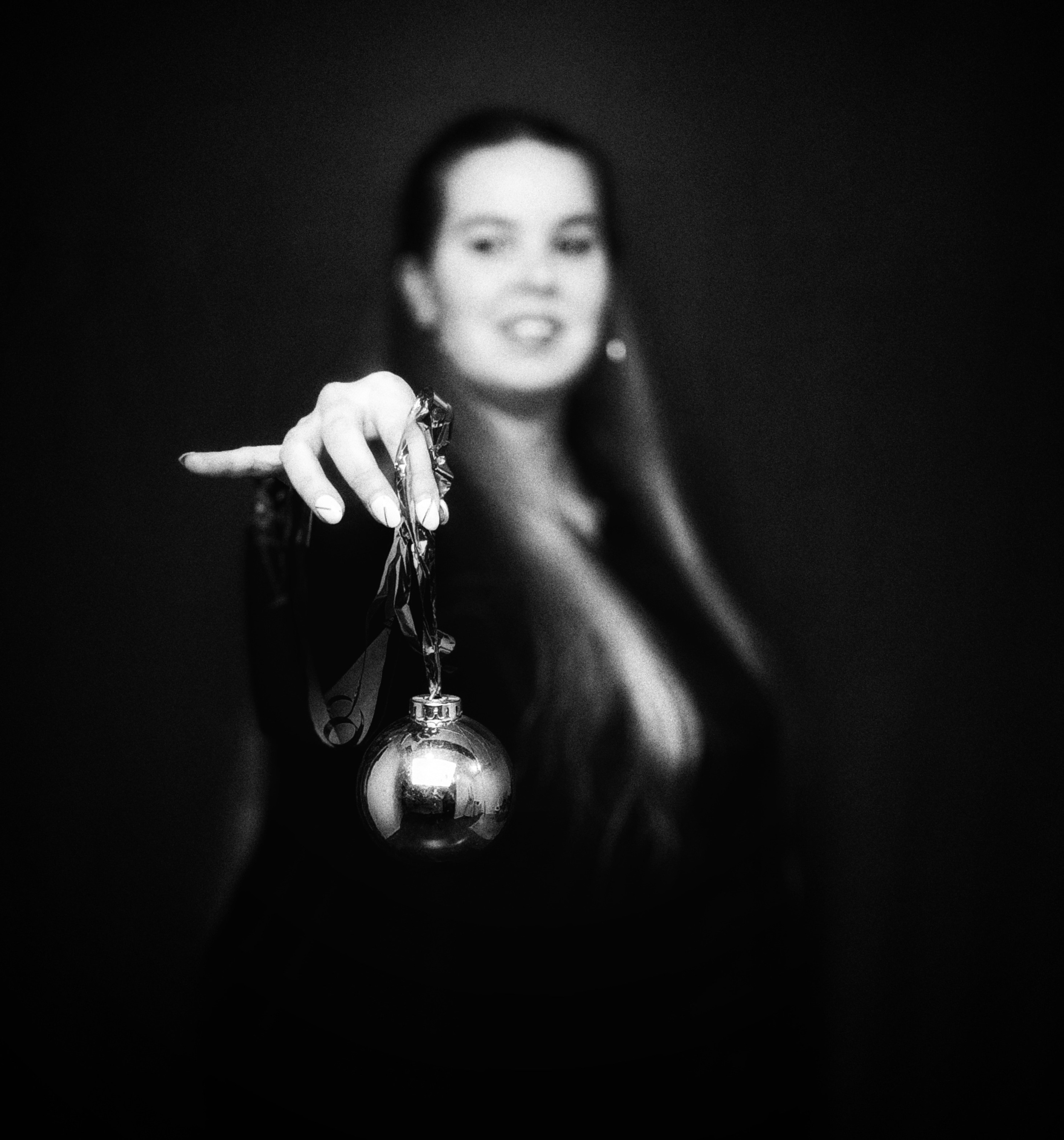Christmas. Olga Rocheva Photography
