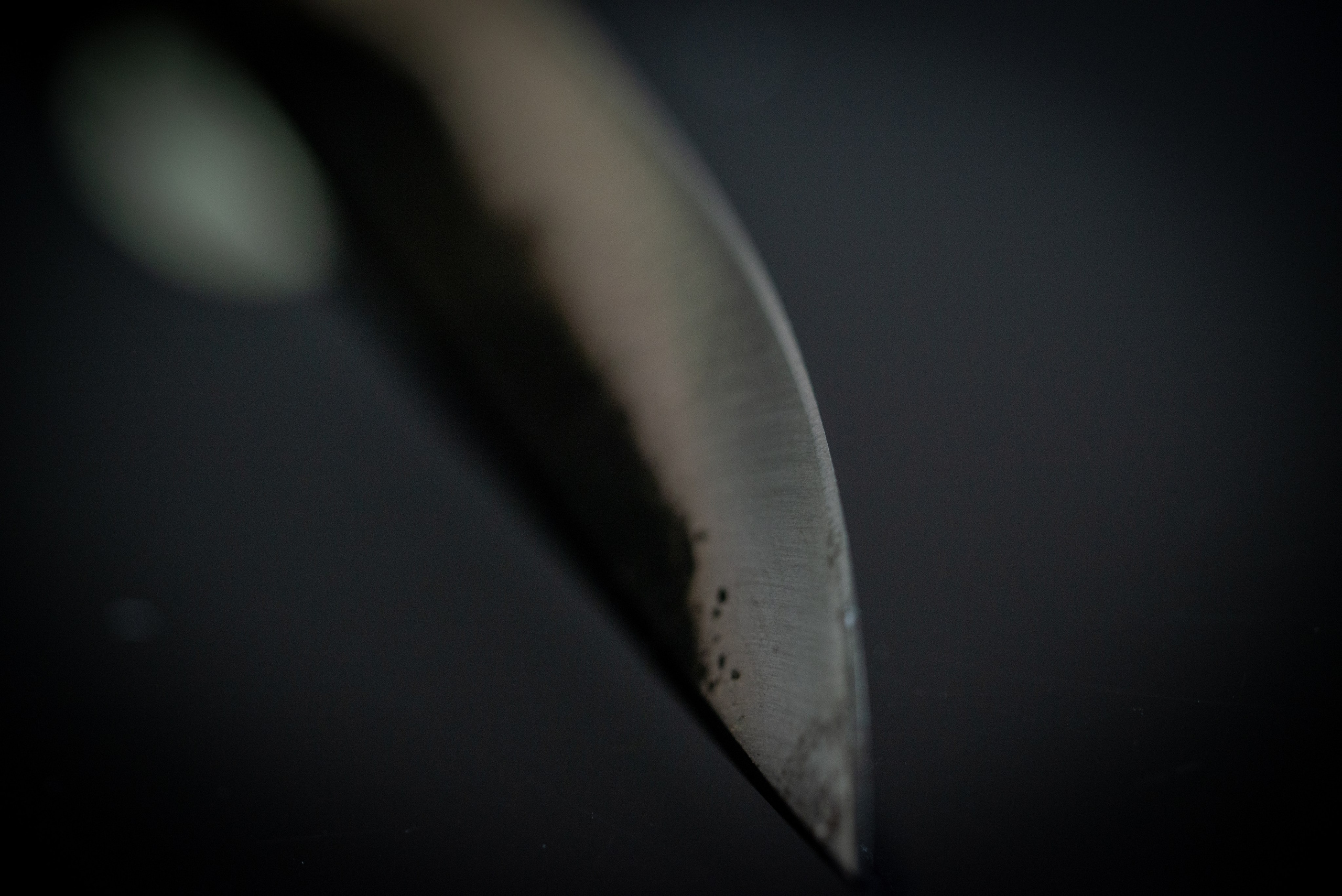 Кузница Вёлунда. КРиС «Нортман»