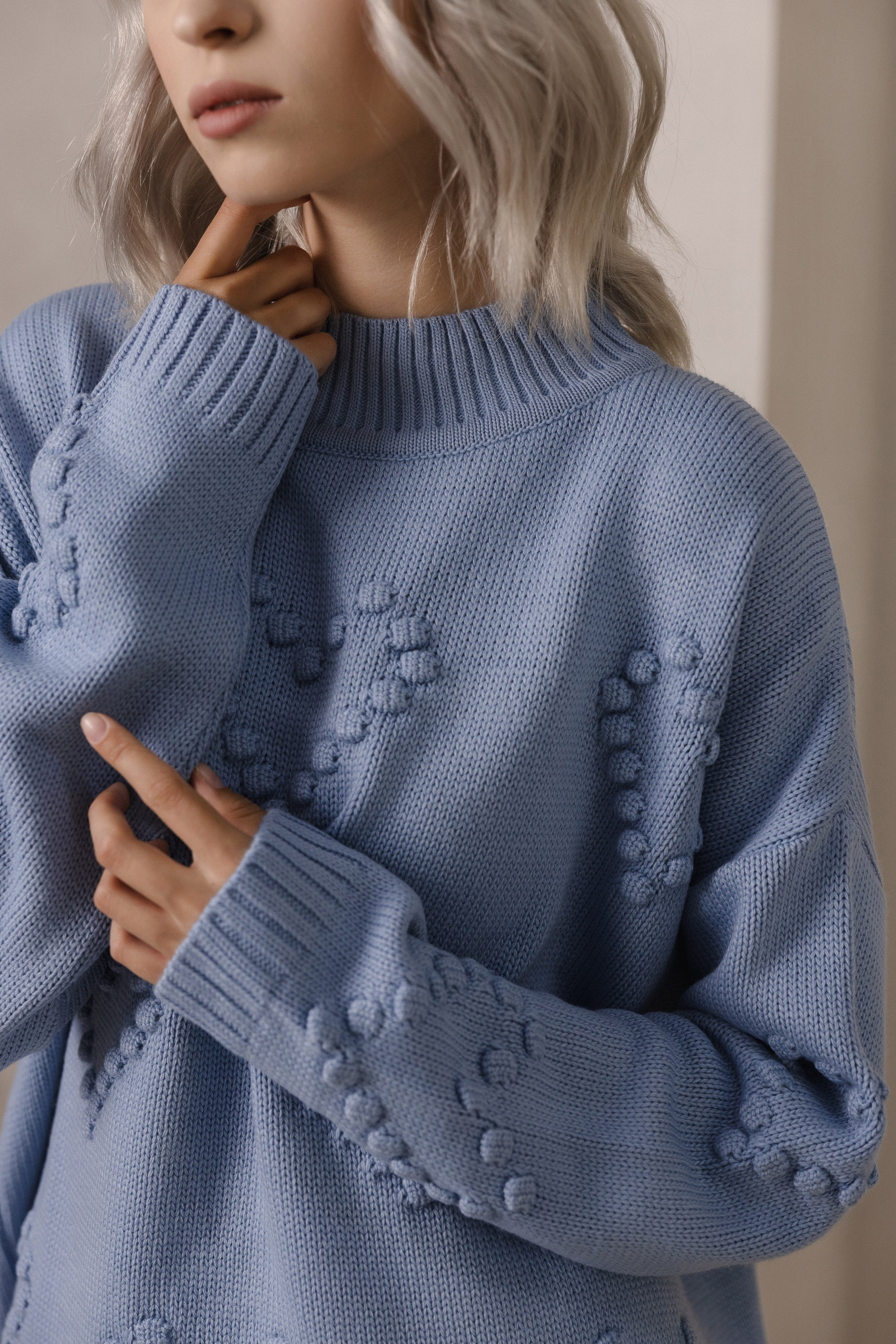 Wildberries Vivatex. Азимжан Нуритдинходжаев — свадебный фотограф