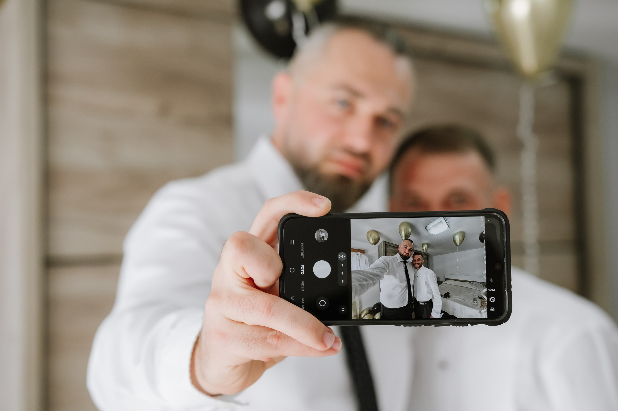 Nunta Anca si Razvan. Home