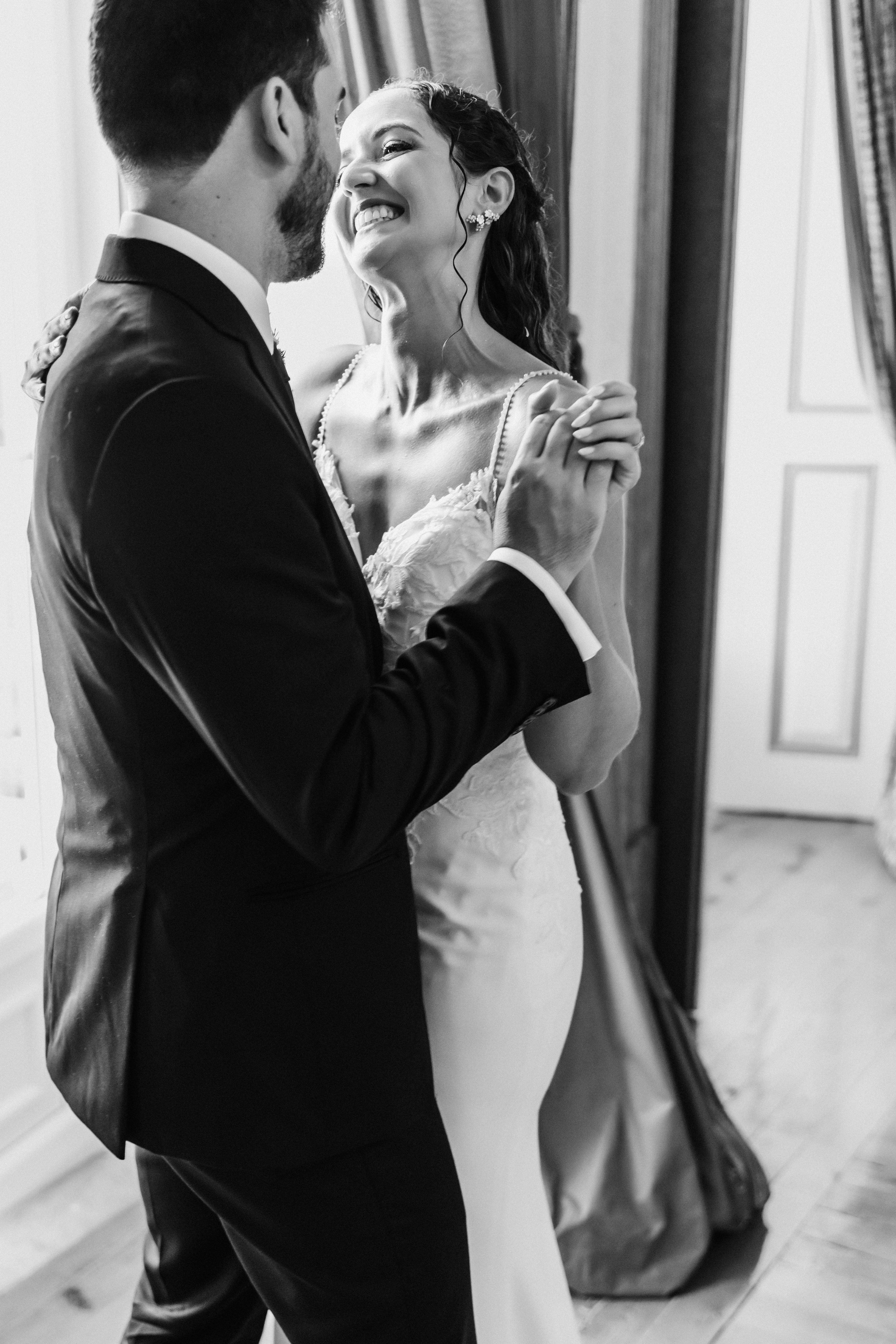 Galeria e Filme Casamento Challet Fonte Nova. Fotografia e Filmes de Casamento de Luxo | Portugal & Destination Weddings | Ricardo & Mary Pictures