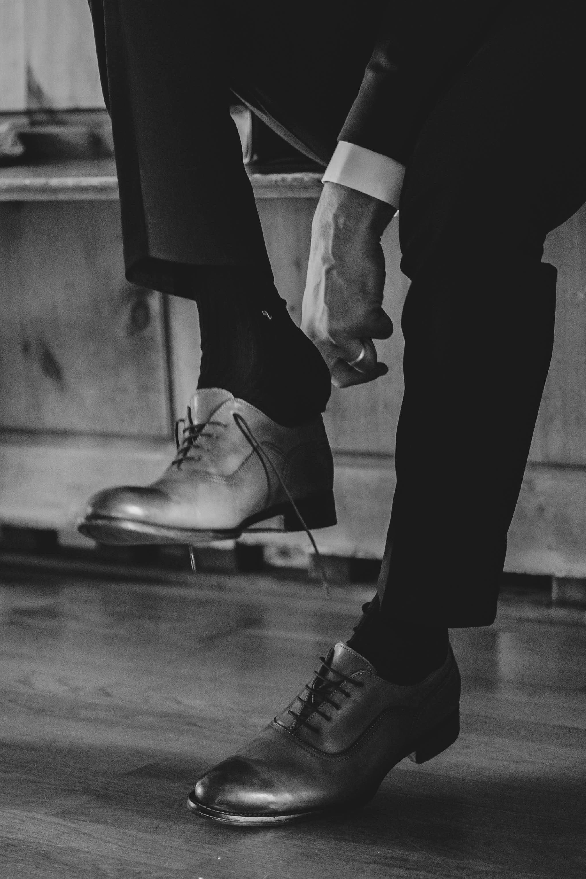 Madeline & Boris. Weeding photographer / event / portrait