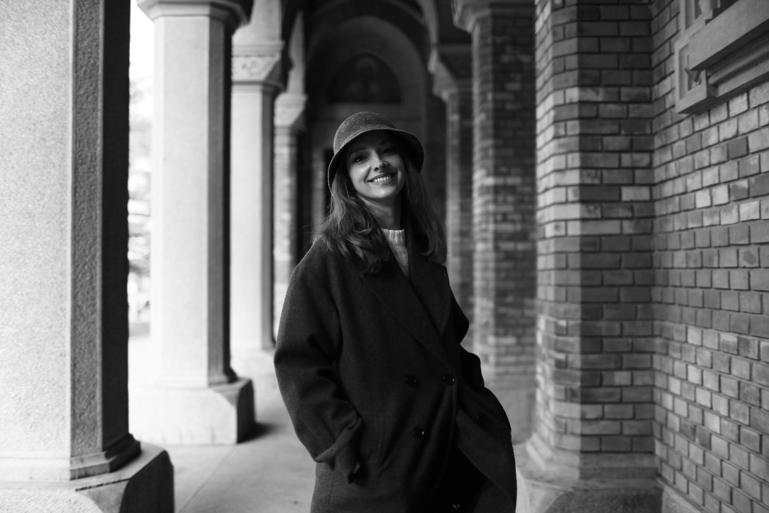 KARINA. CCORNEA PHOTOGRAPHY