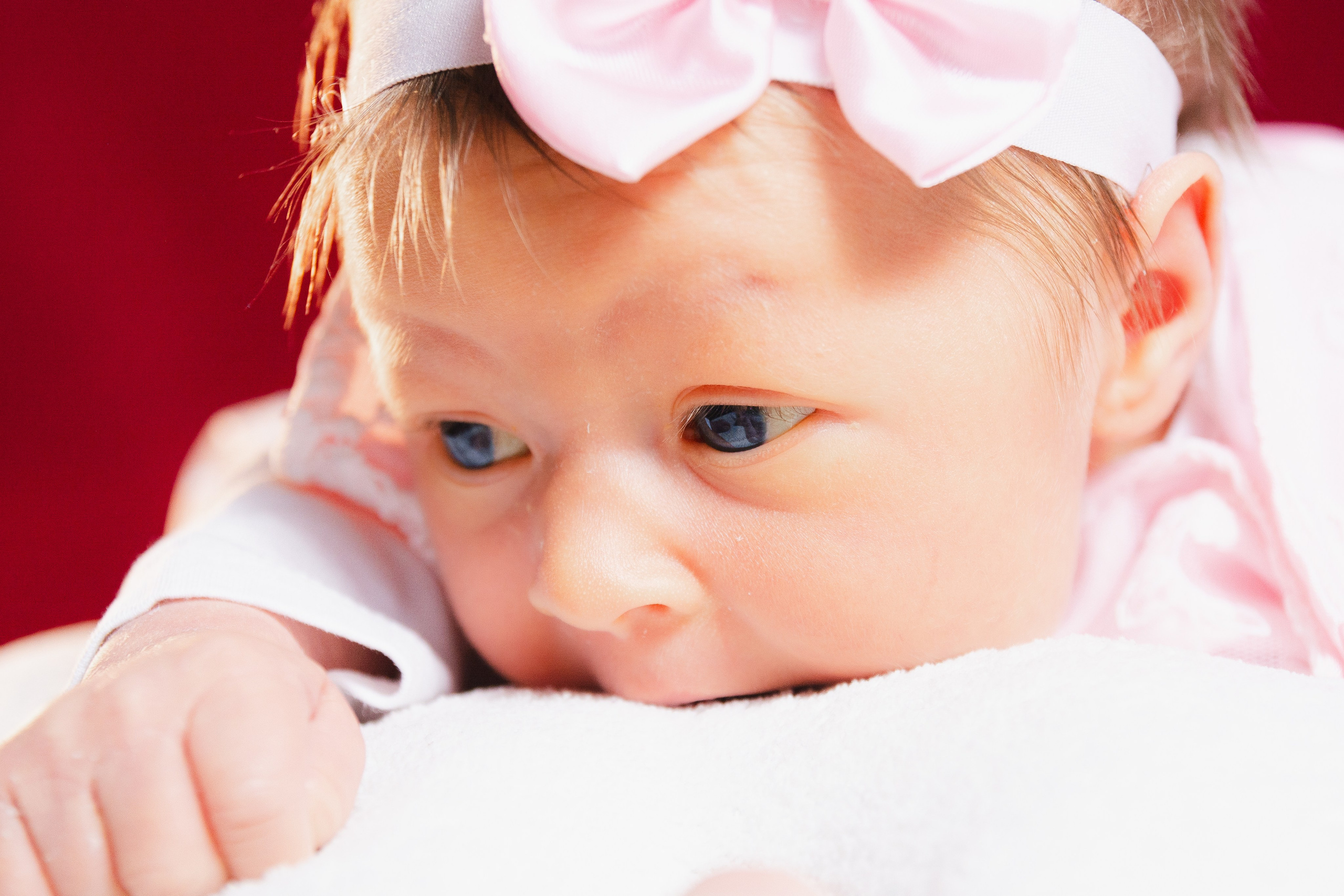 Дети / маленькие дети / младенцы /