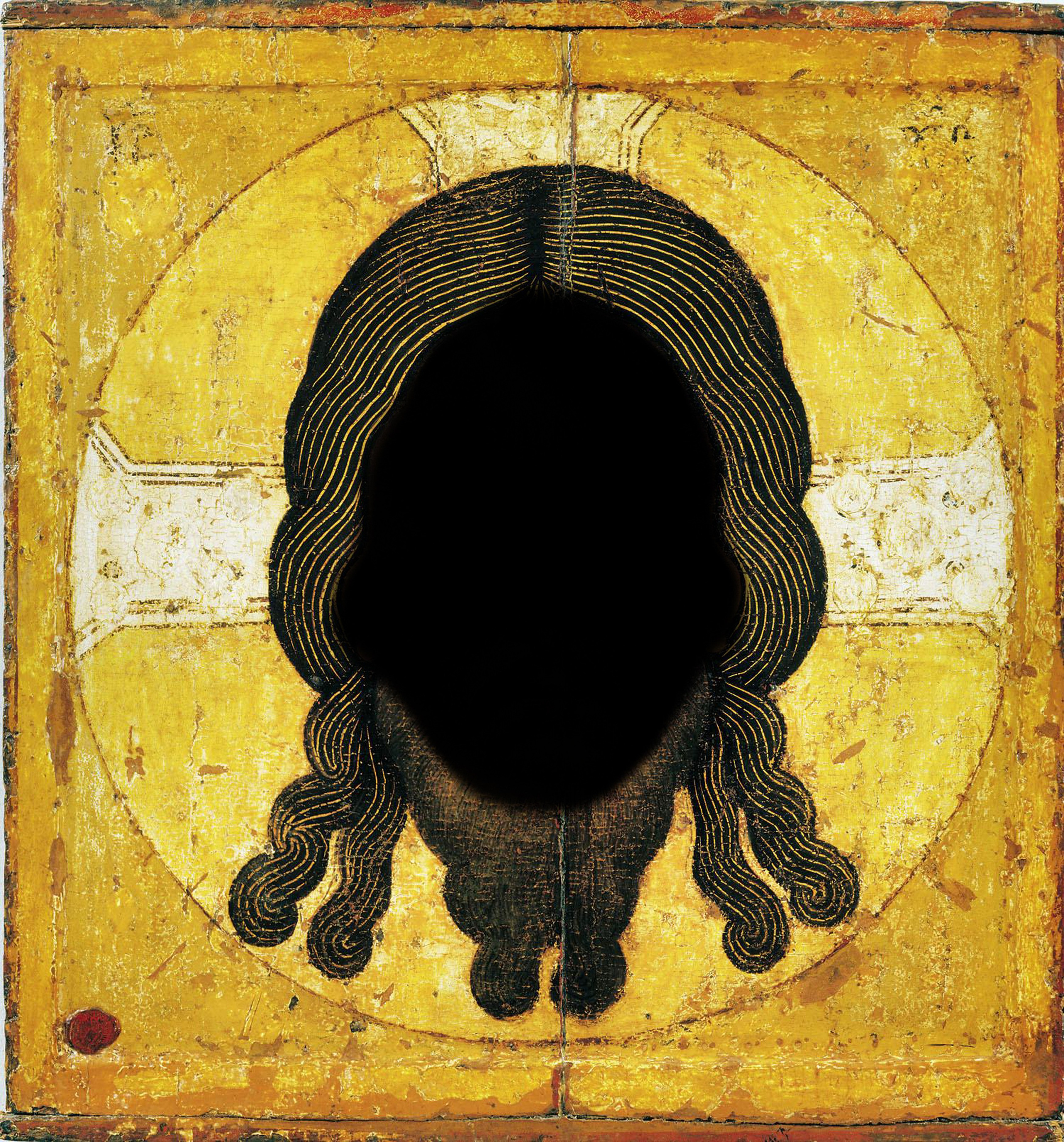 Market Algorithm: Super power — {$M} | TAU Archive. TRANSACTION ART UNIVERSE