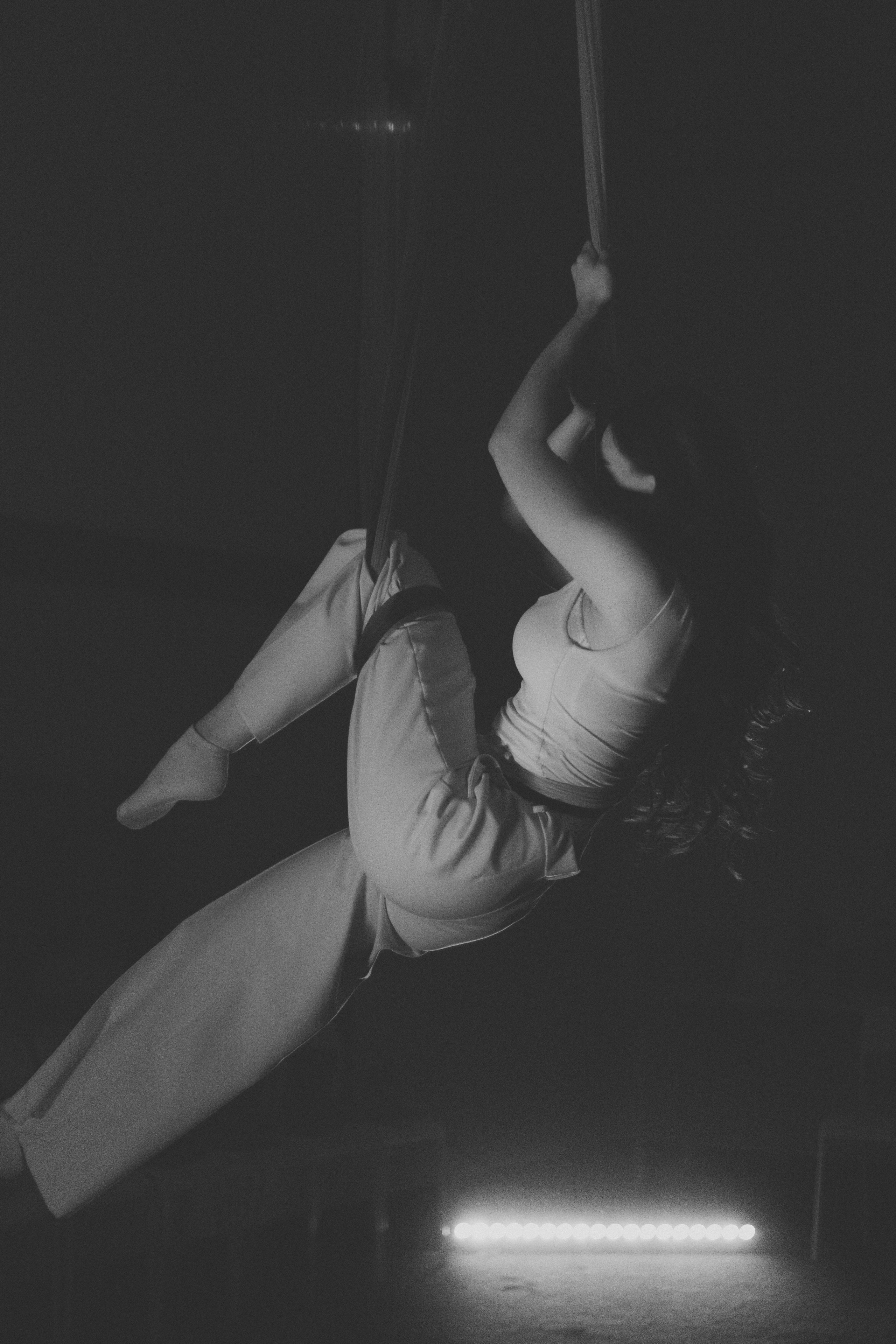 Portraits. Foto Viva Soul | Portrait, Boudoir & Event Photographer in Vilnius, Lithuania