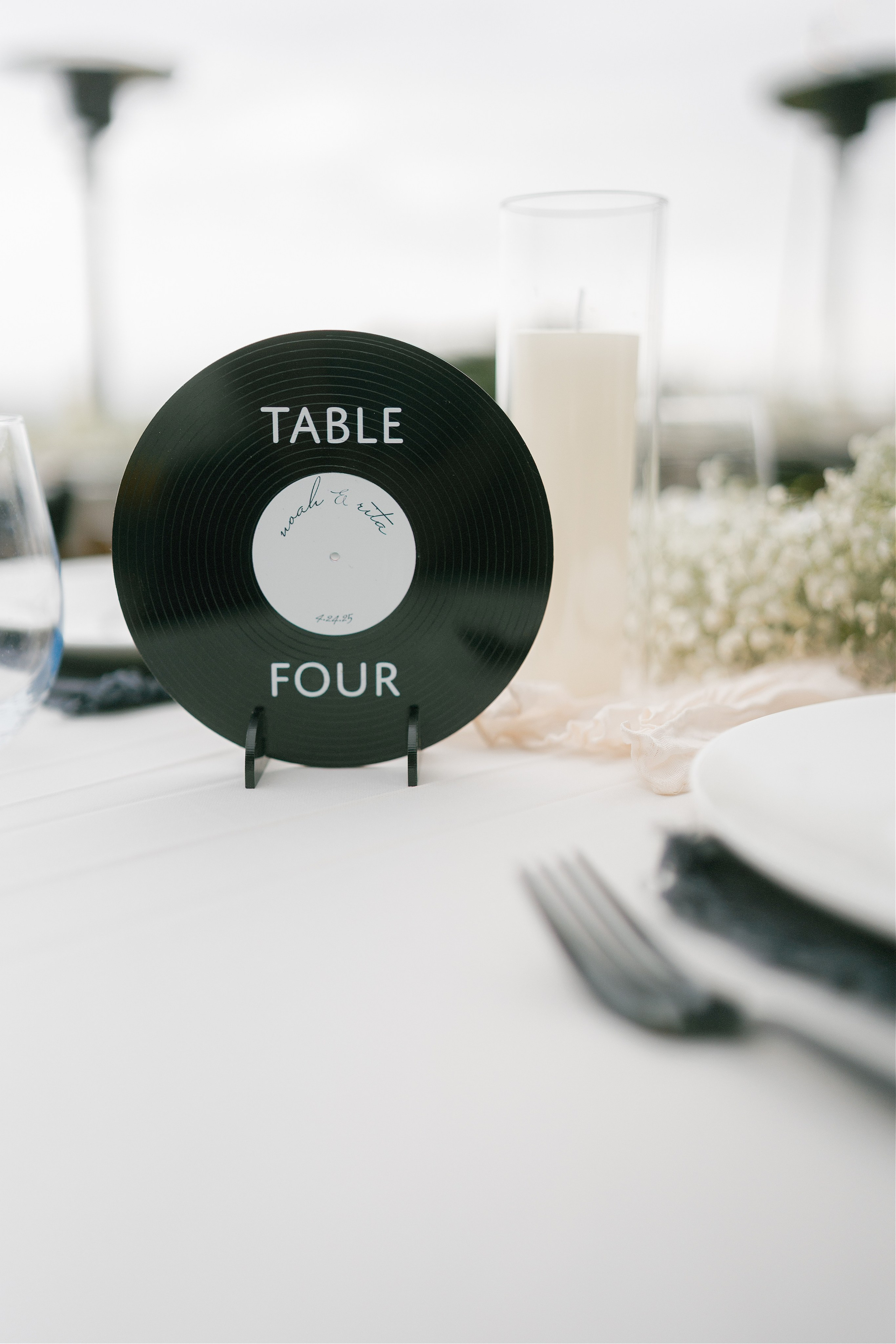 Wedding photographer Big Sur. Wedding Photography & Videography Team in California, Los Angeles, San Francisco, San Diego and Travel